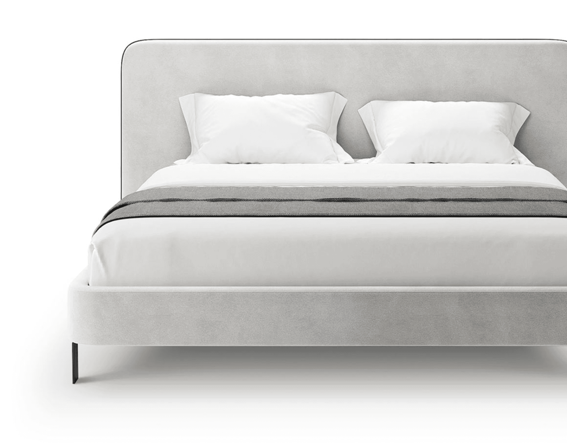 Производство кроватей на заказ