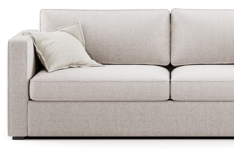 Производство диванов на заказ