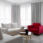 Лавсит кресло Стив