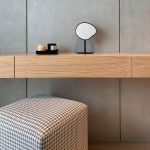 Лавсит пуф Стан