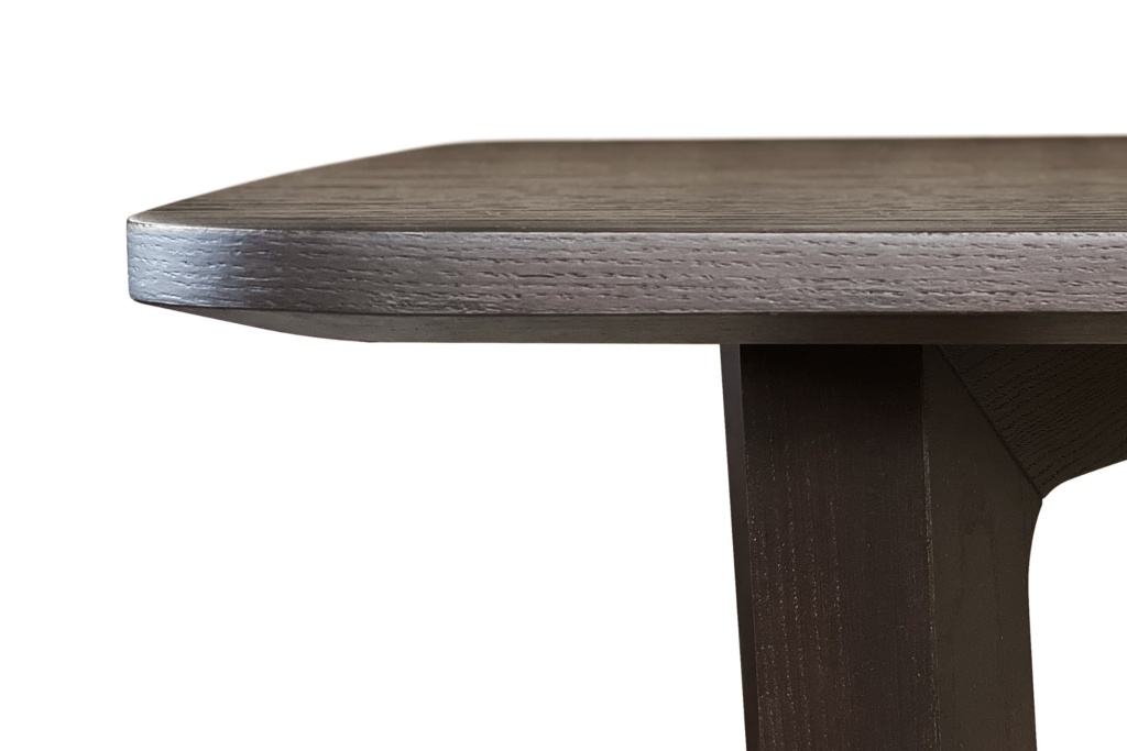 Обеденный стол Хантер . Фото 4