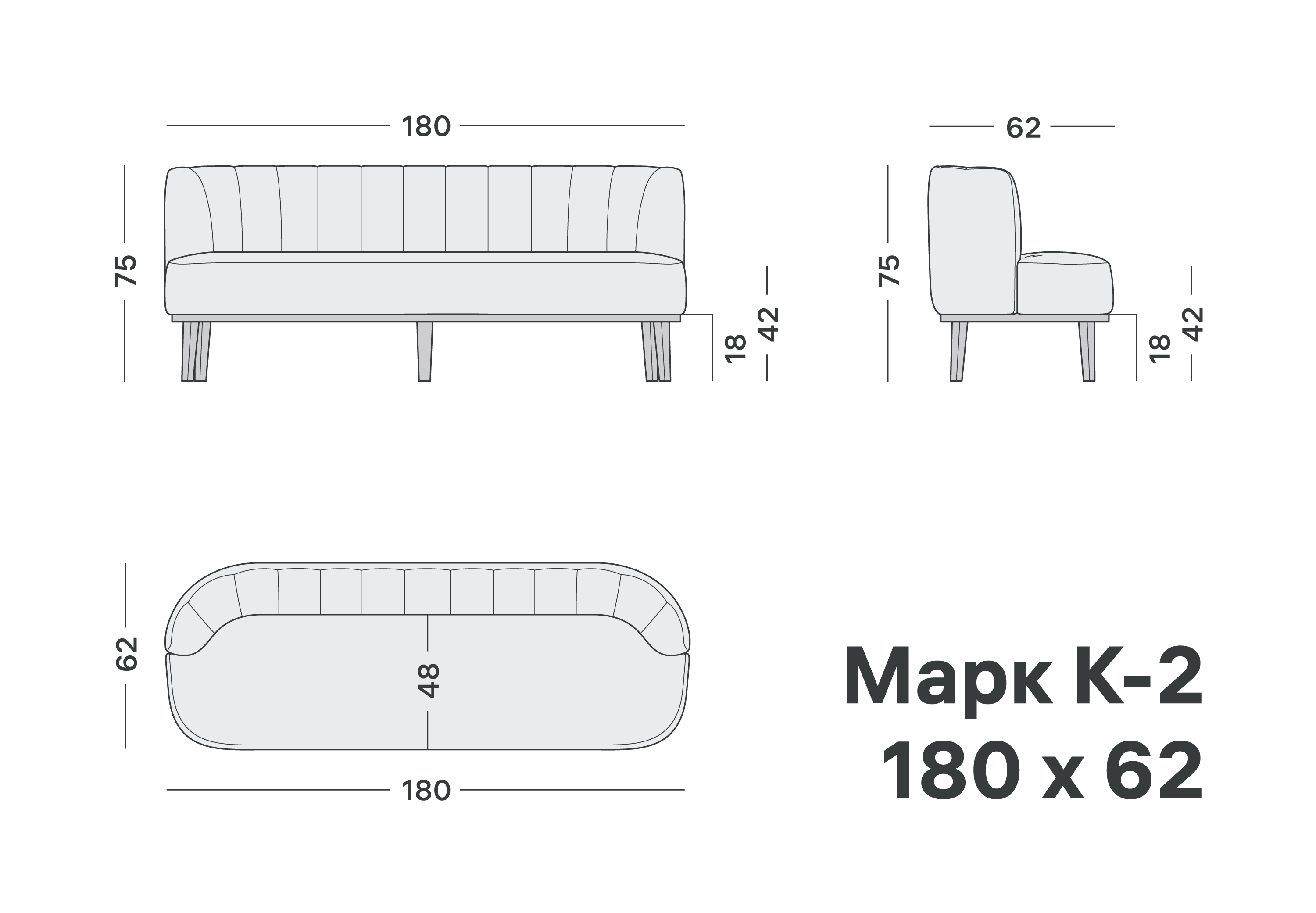 variation-scheme