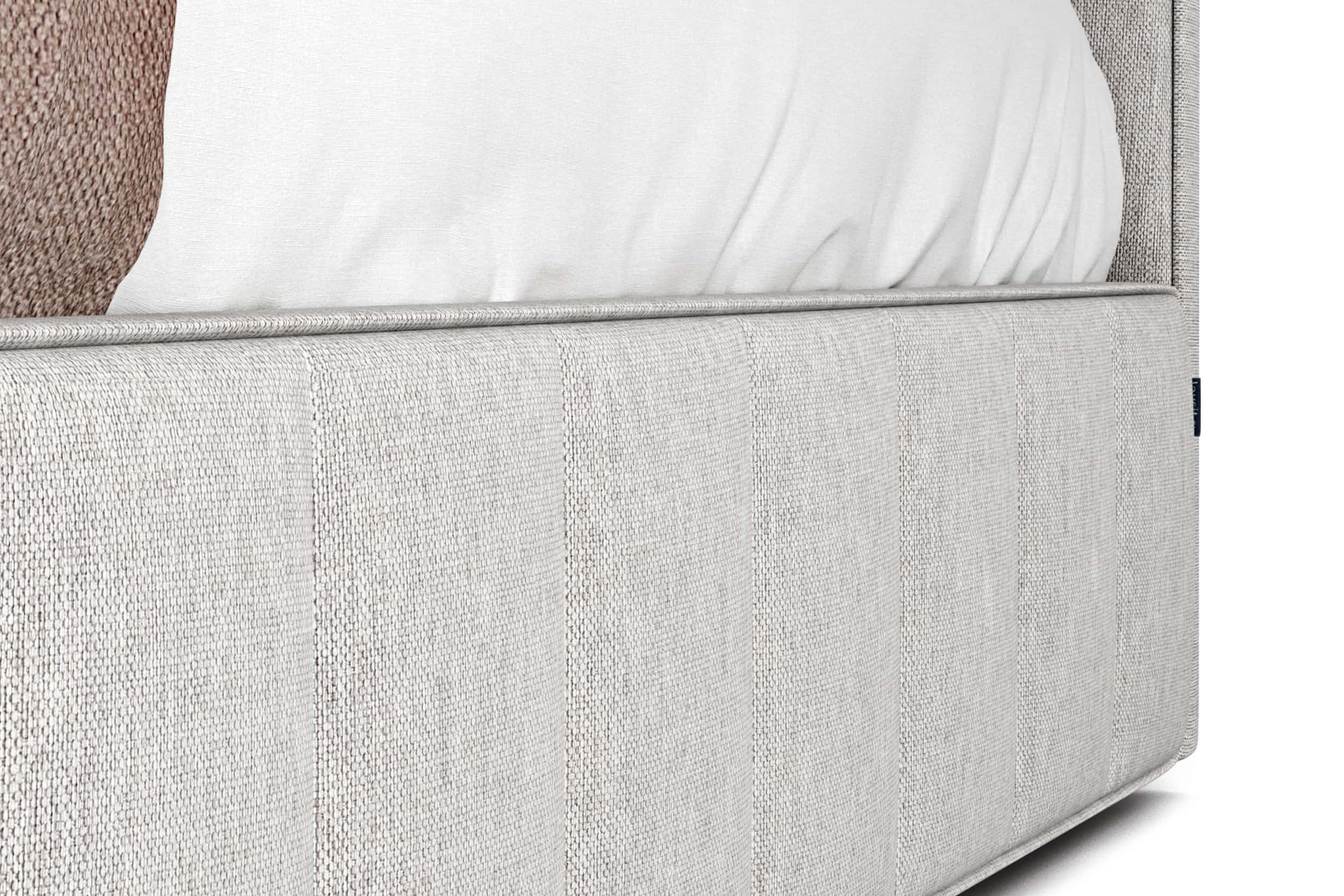 Двуспальная Кровать Китон с подъемным механизмом . Фото 4