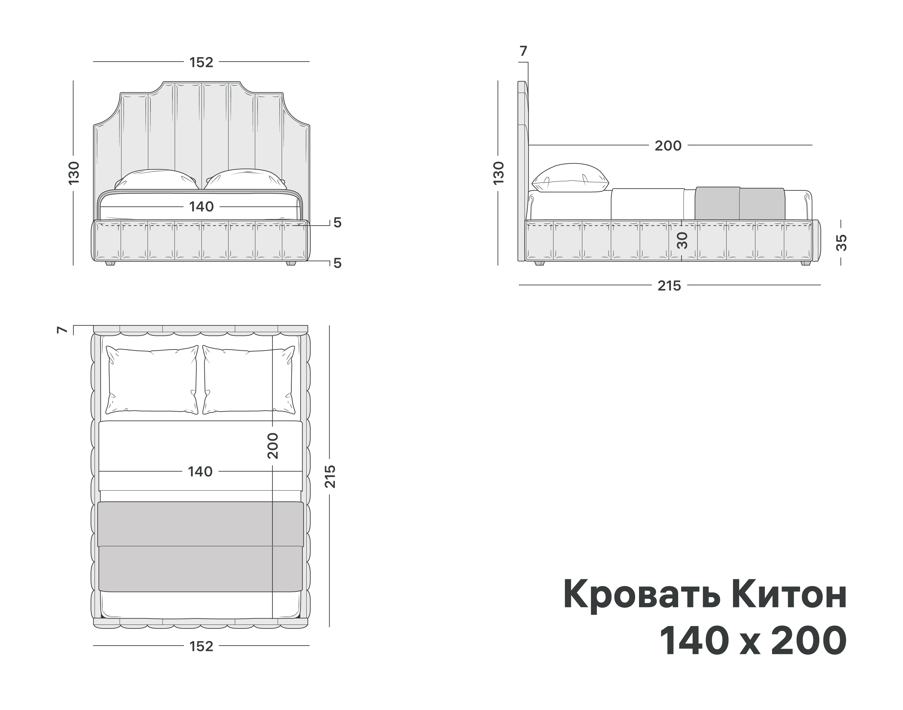 variation-scheme