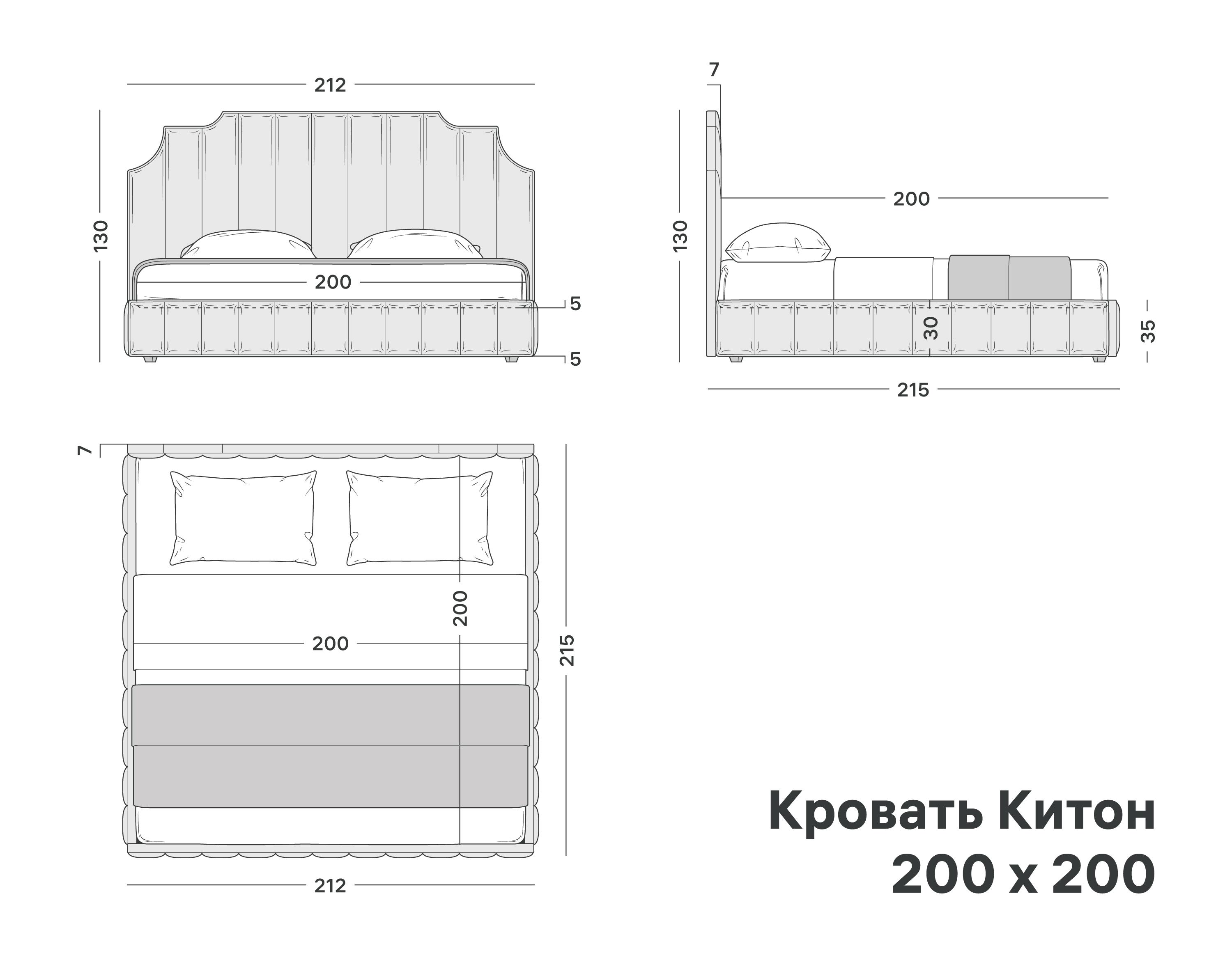 variation-scheme