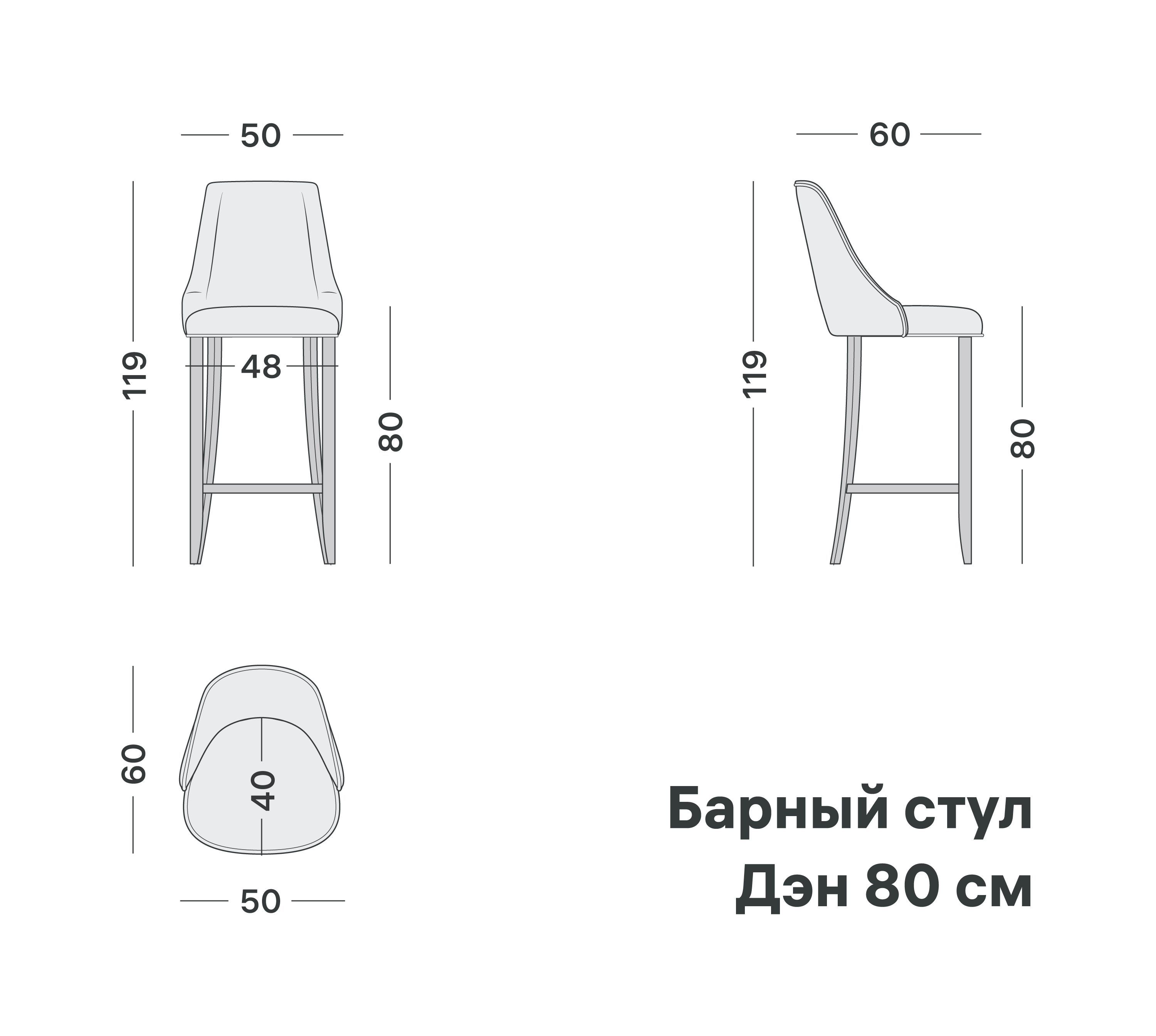 variation-scheme
