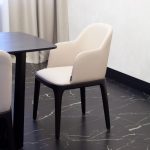 Лавсит люкс стул