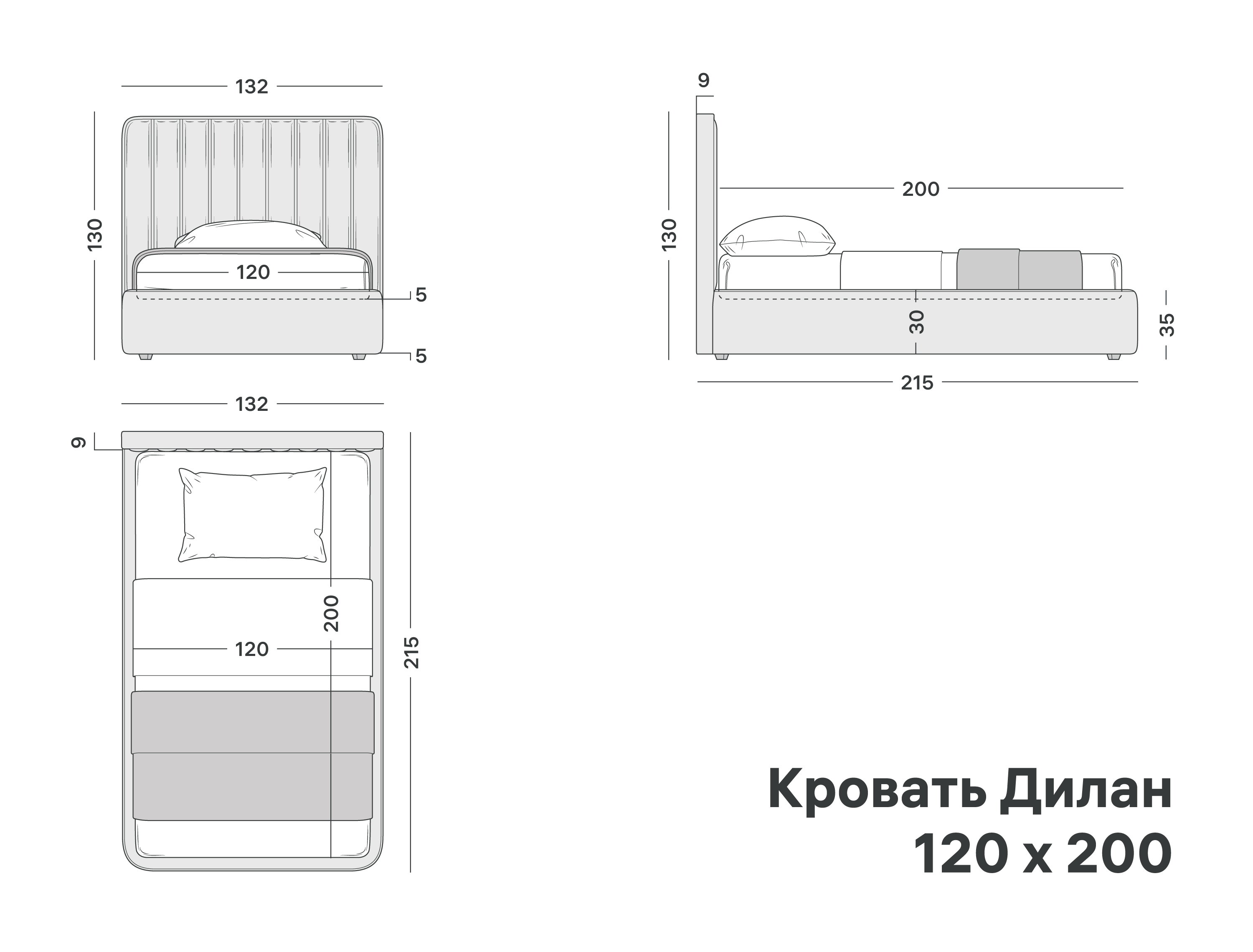 variation-scheme