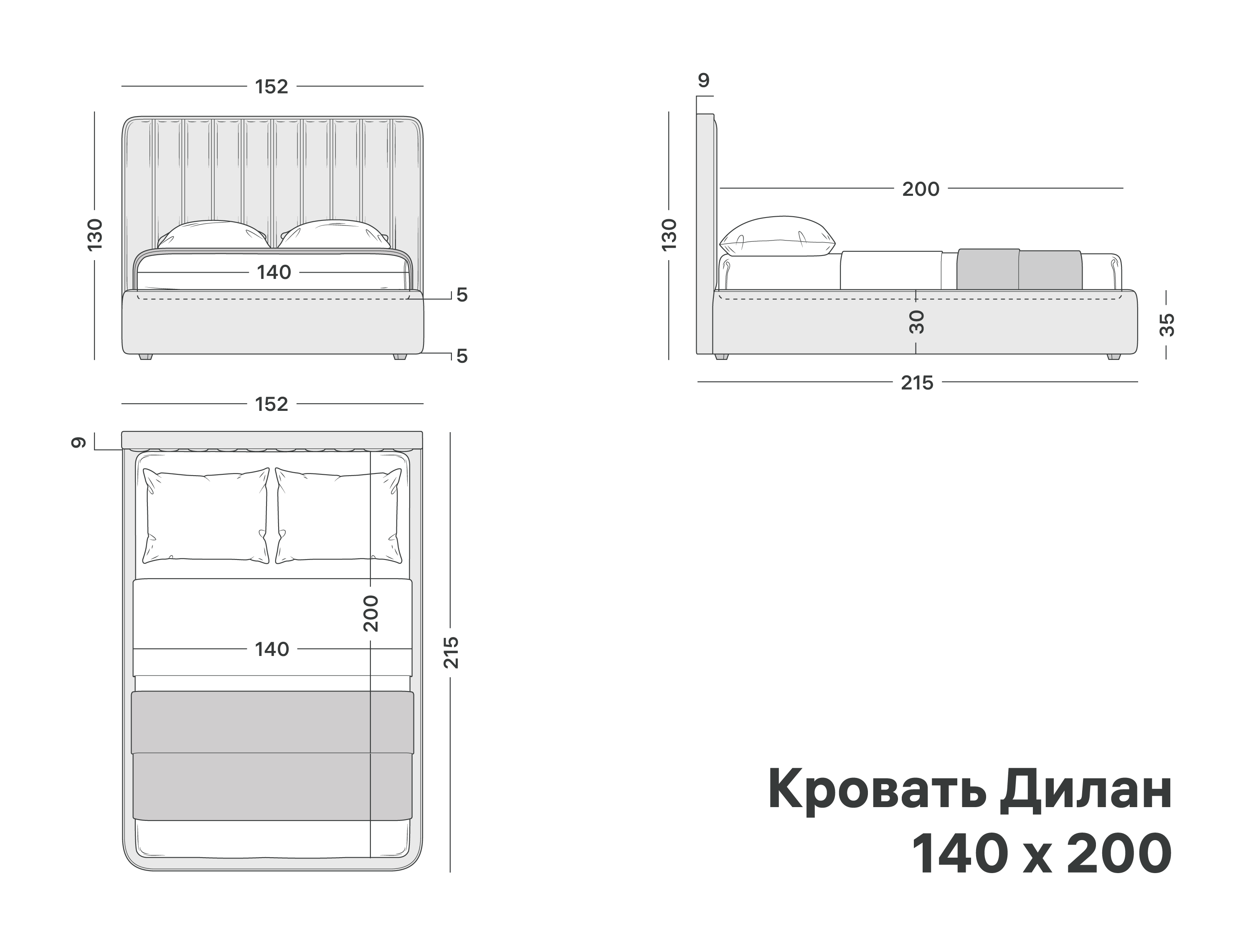 variation-scheme