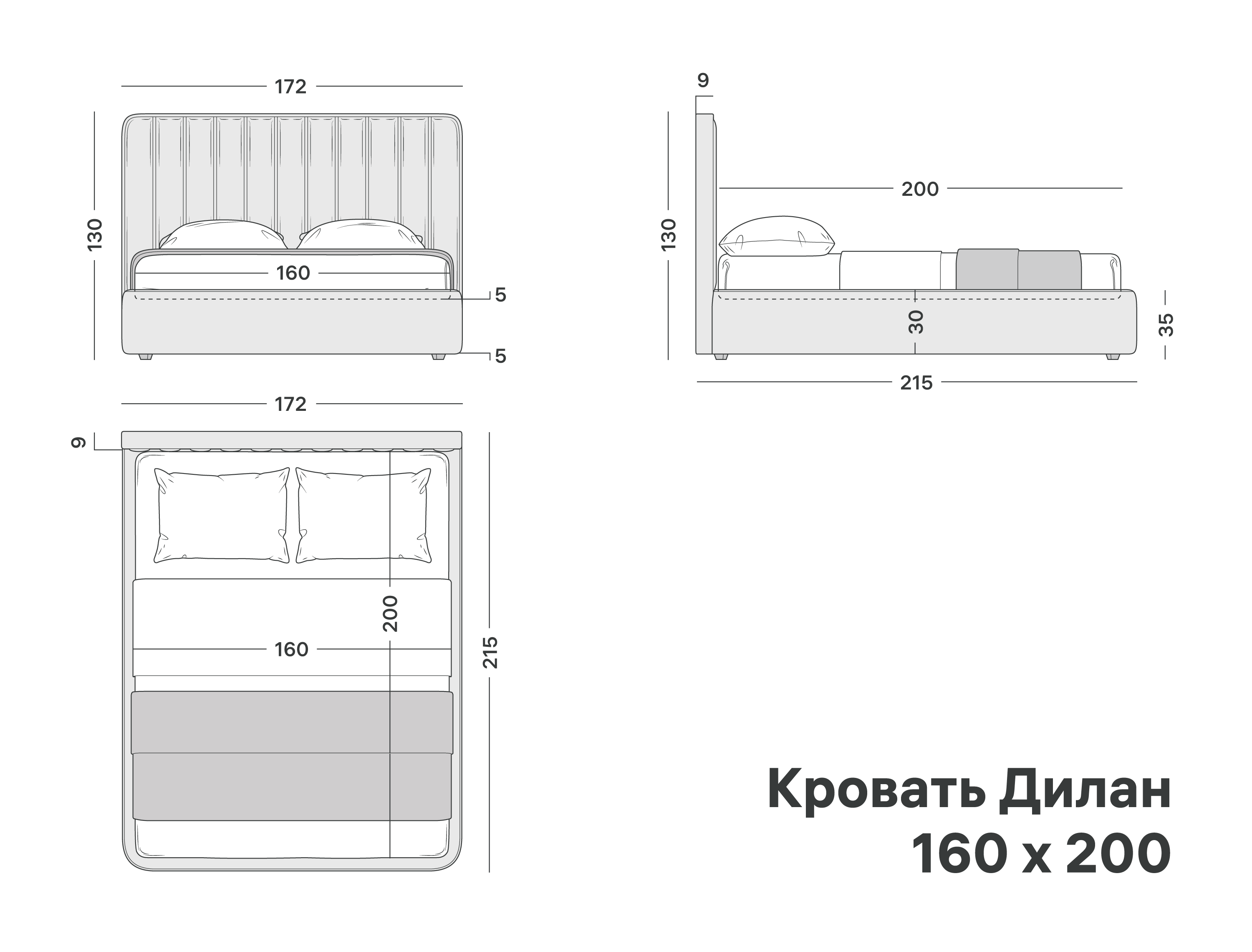 variation-scheme