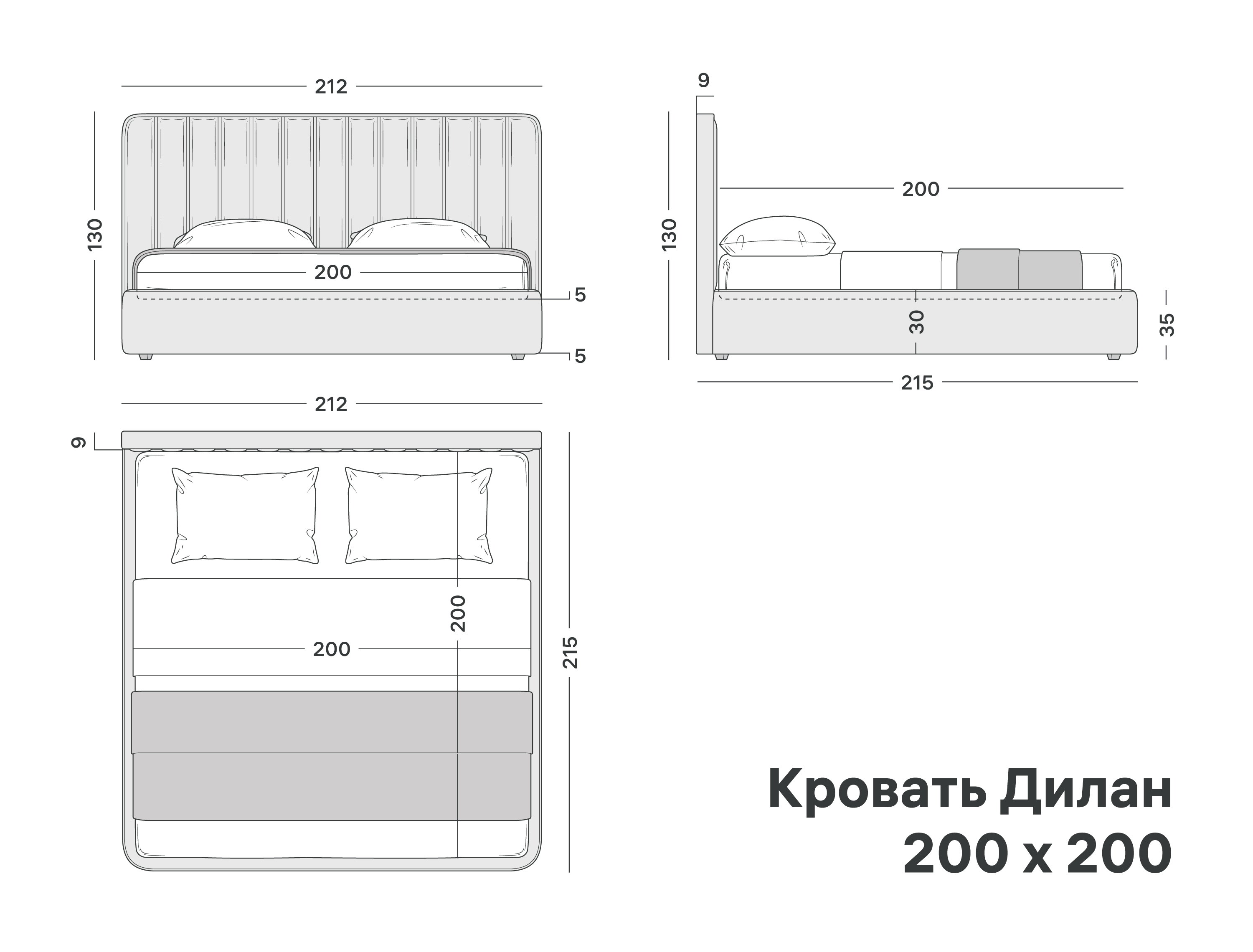 variation-scheme