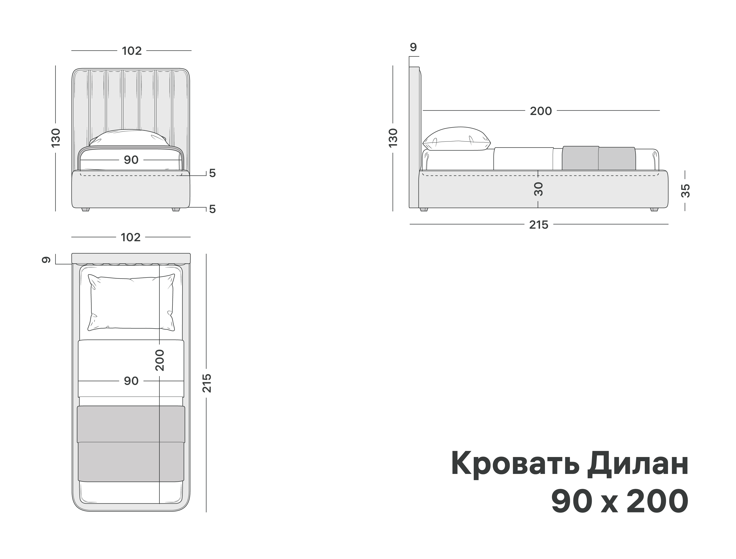 variation-scheme