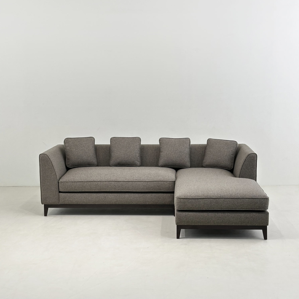 Диван Линден в интерьере. Фото 7