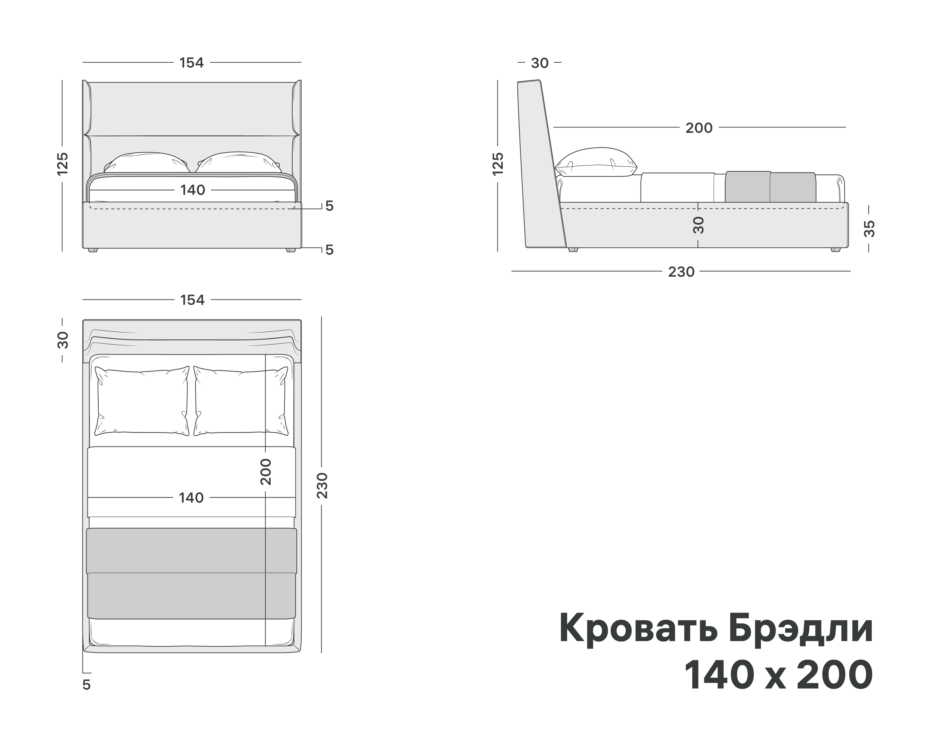 variation-scheme
