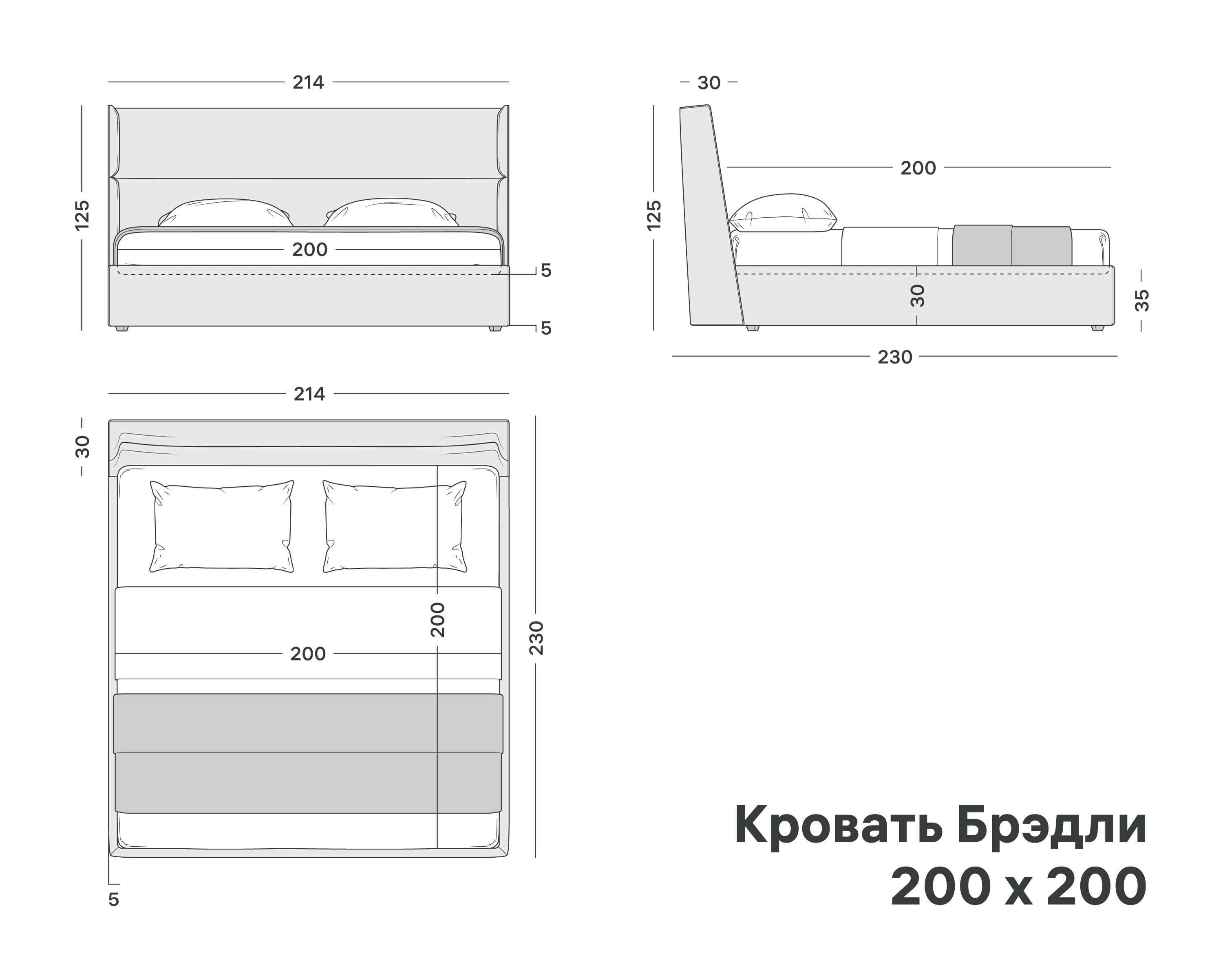 variation-scheme