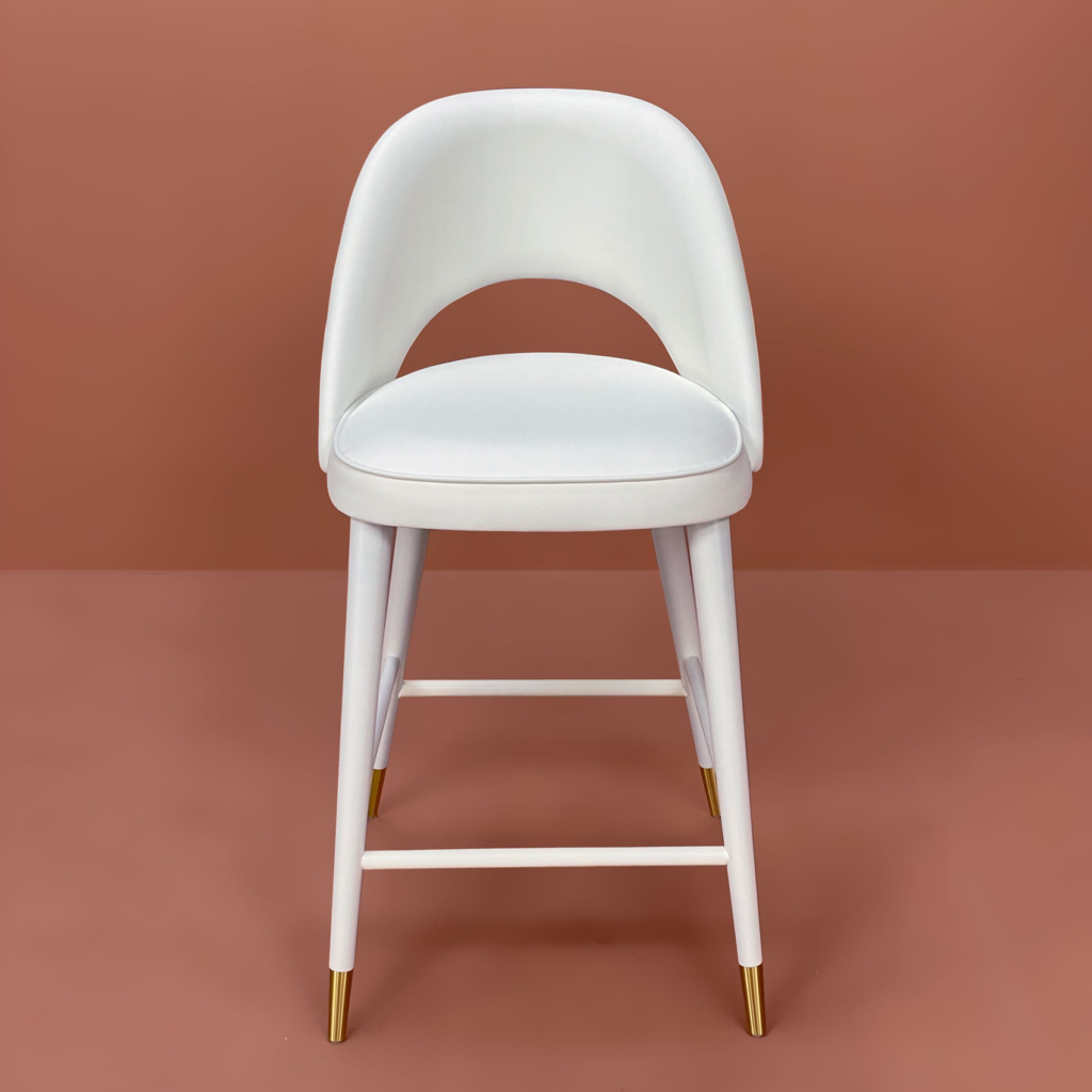 Барный стул Тайлер в интерьере. Фото 8