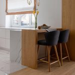 Лавсит Томми серый текстиль