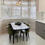 Лавсит обеднение стулья экокожа