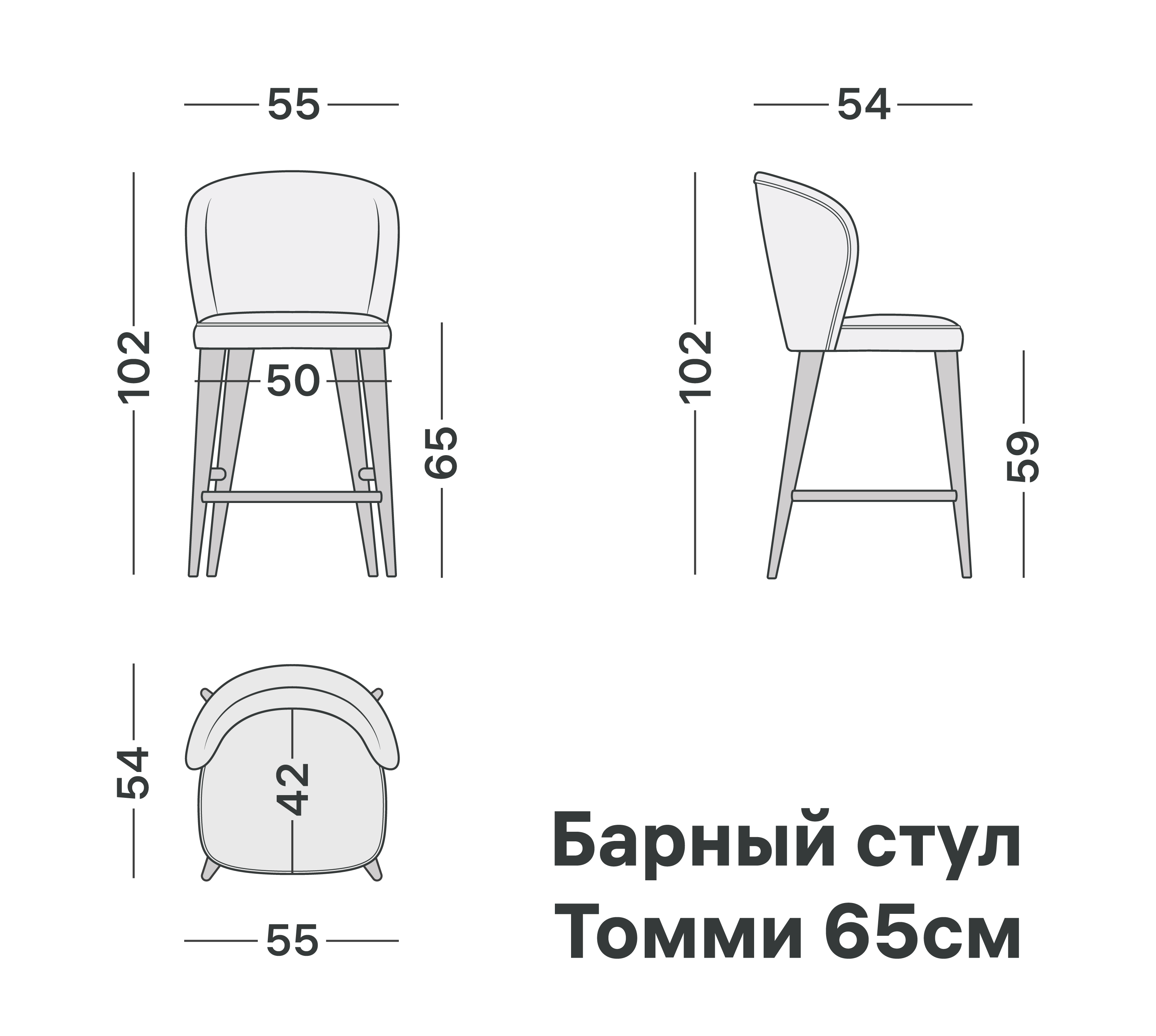 variation-scheme
