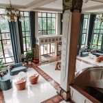 Лавсит кресло Кремневый диван Эдгар