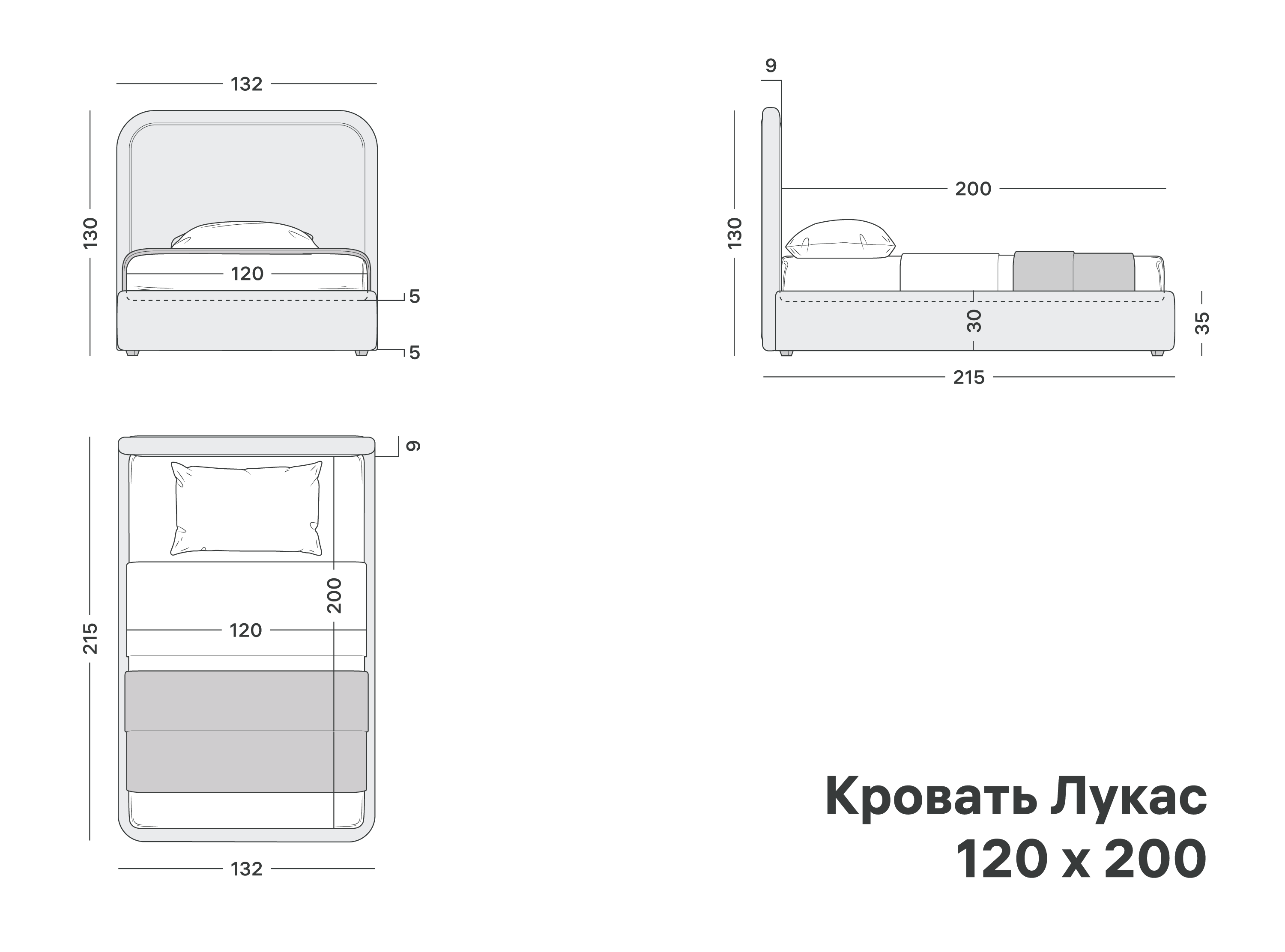 variation-scheme