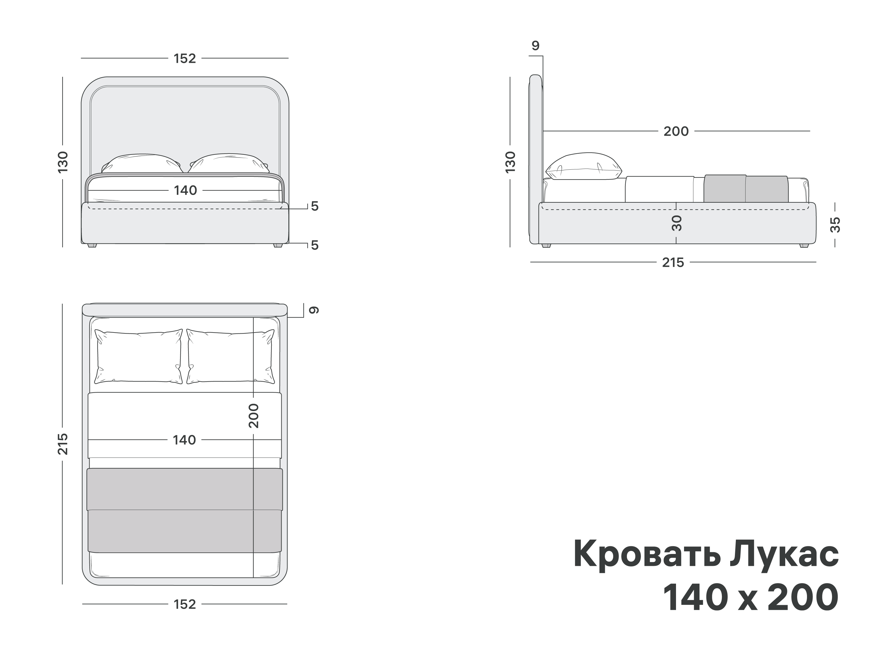 variation-scheme