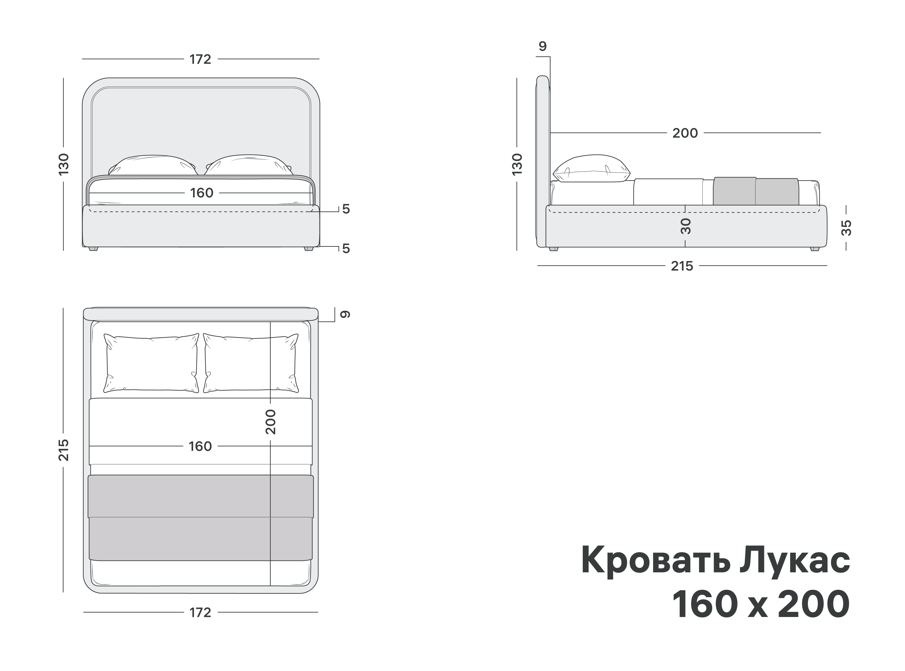 variation-scheme