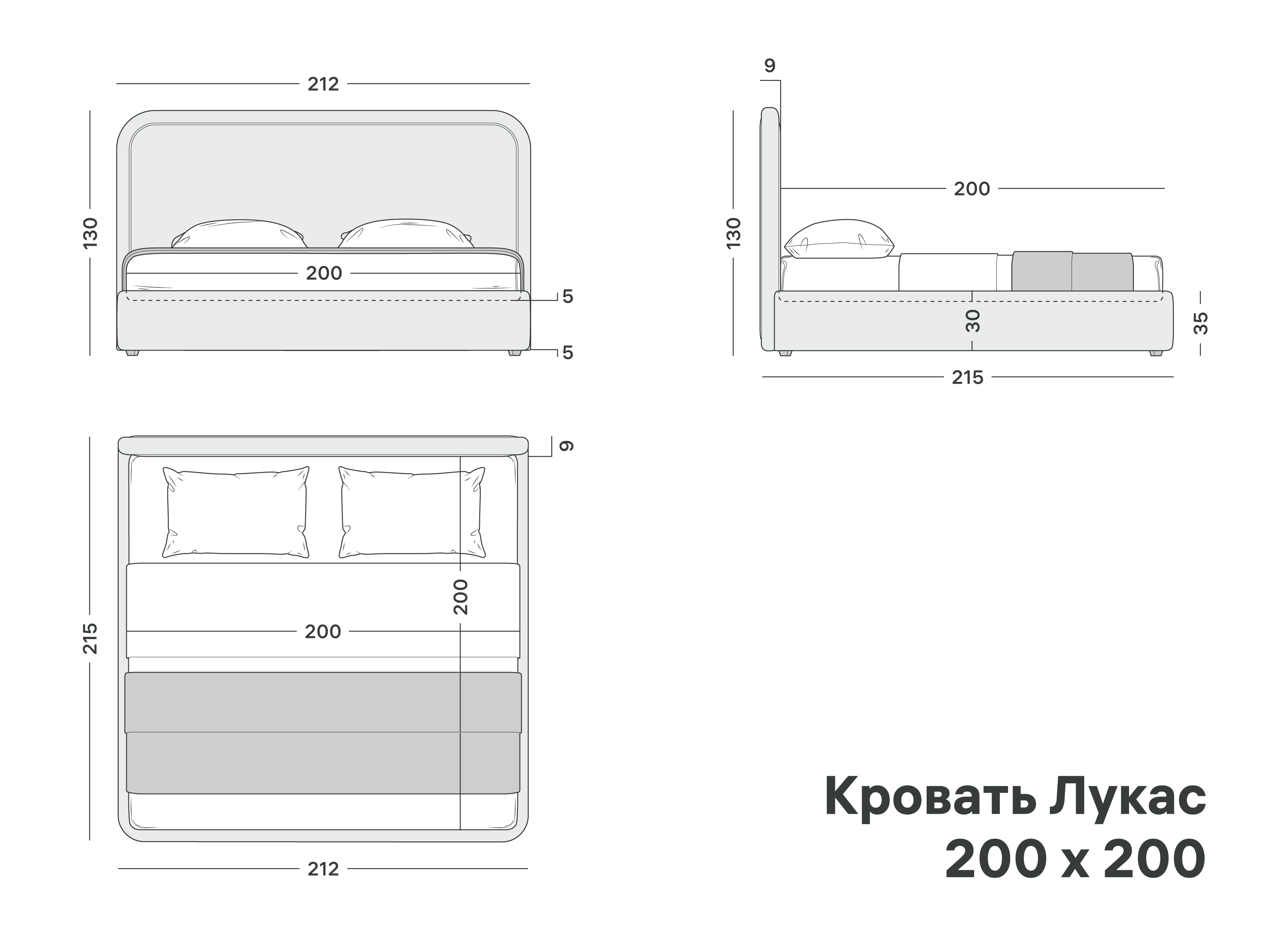 variation-scheme