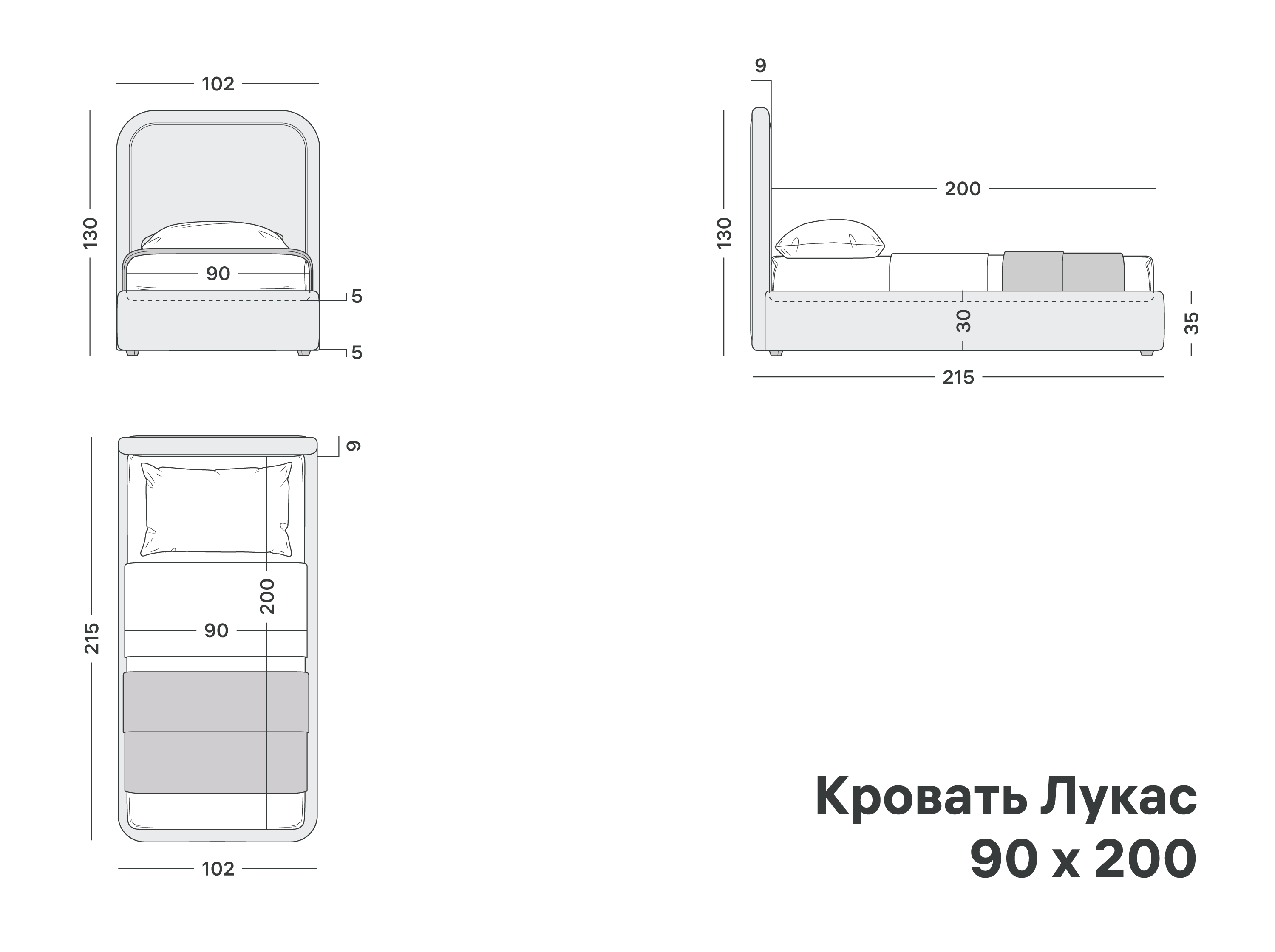 variation-scheme