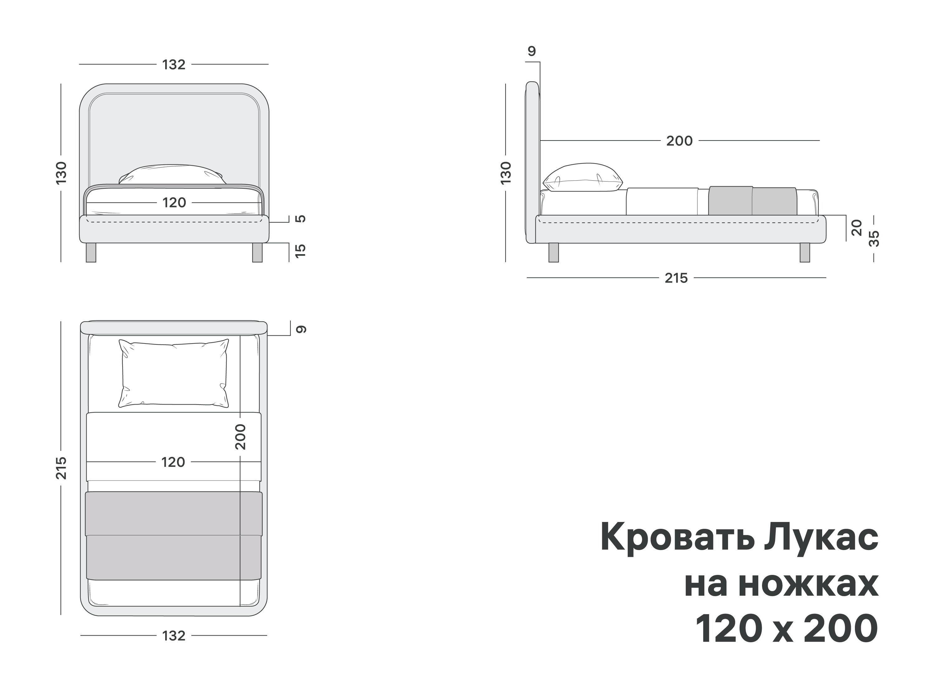 variation-scheme