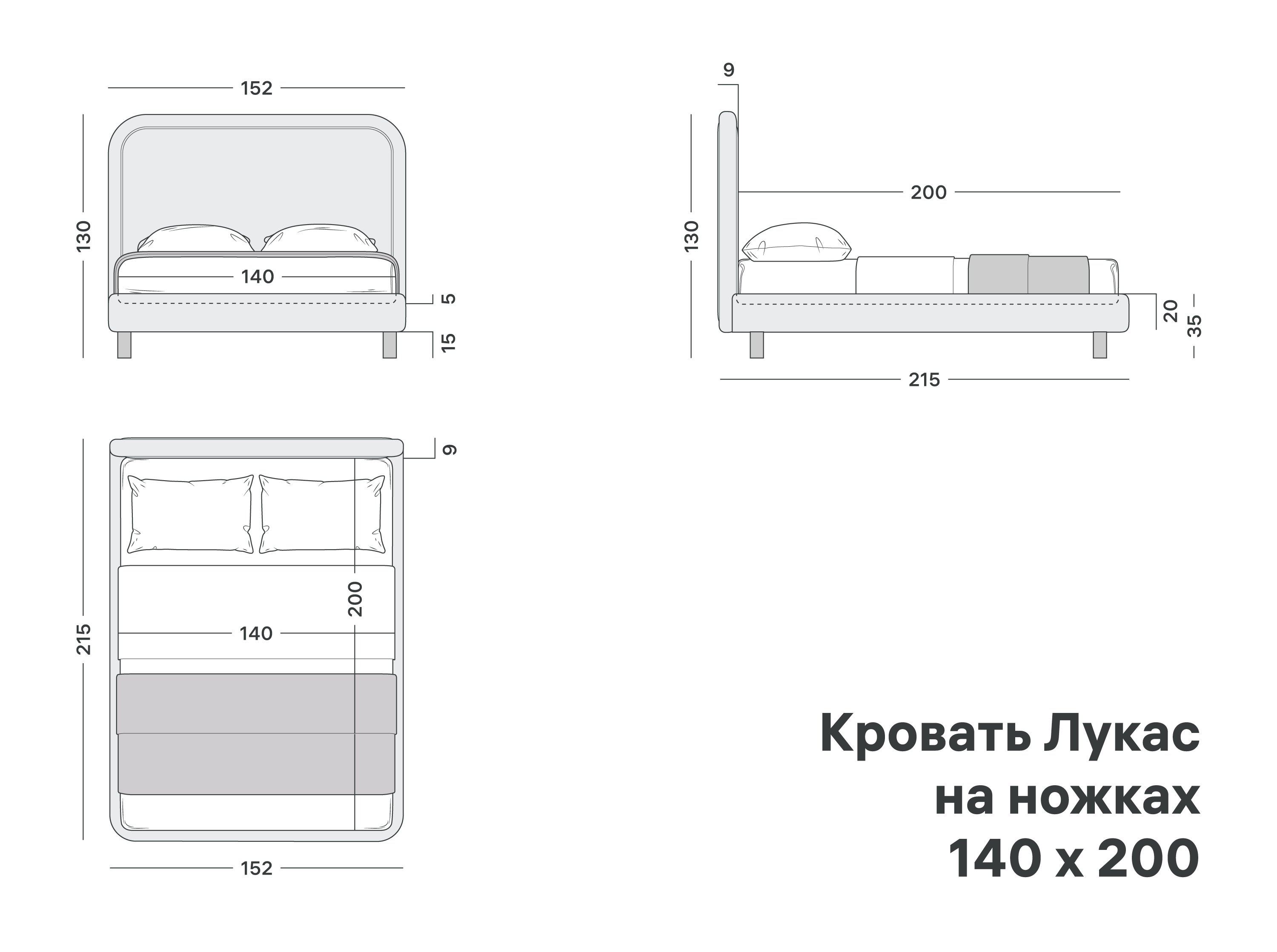 variation-scheme