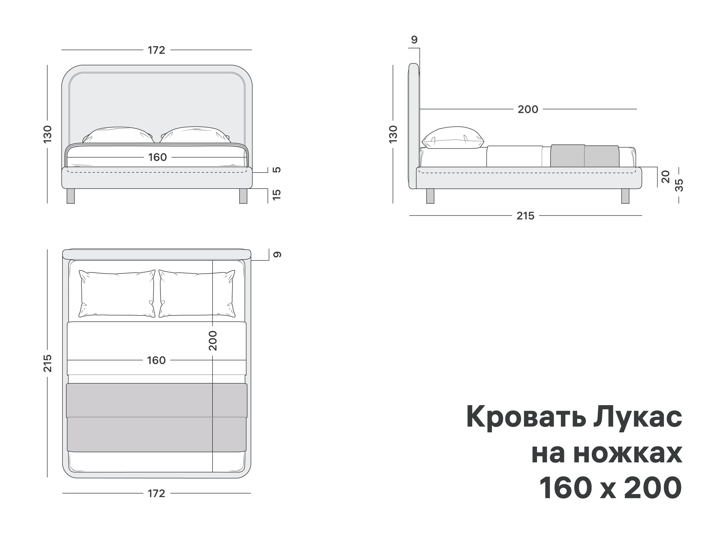 variation-scheme