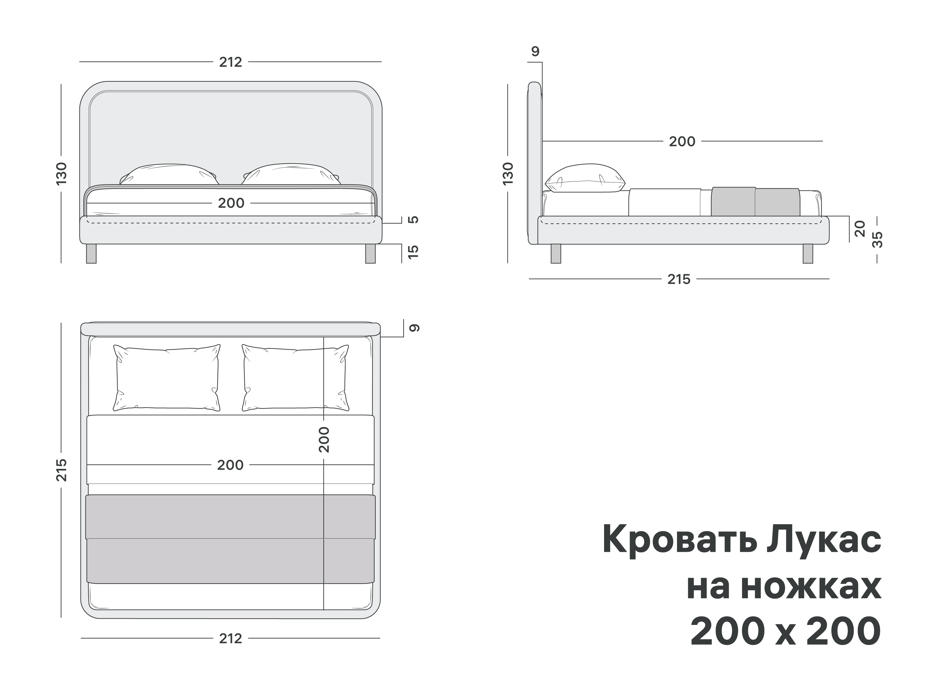 variation-scheme