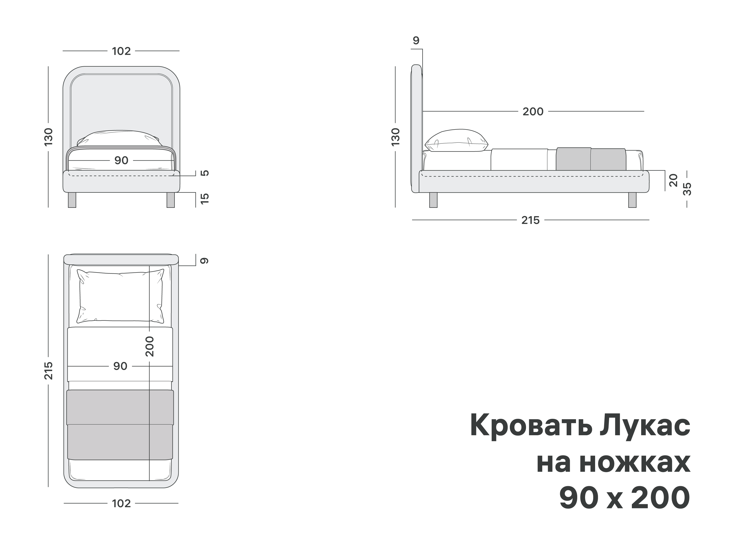 variation-scheme