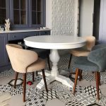 стулья Вито от Лавсит