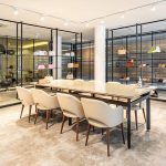 Лавсит Рольф кресла кожаные