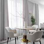 Лавсит обеденное кресло Рольф