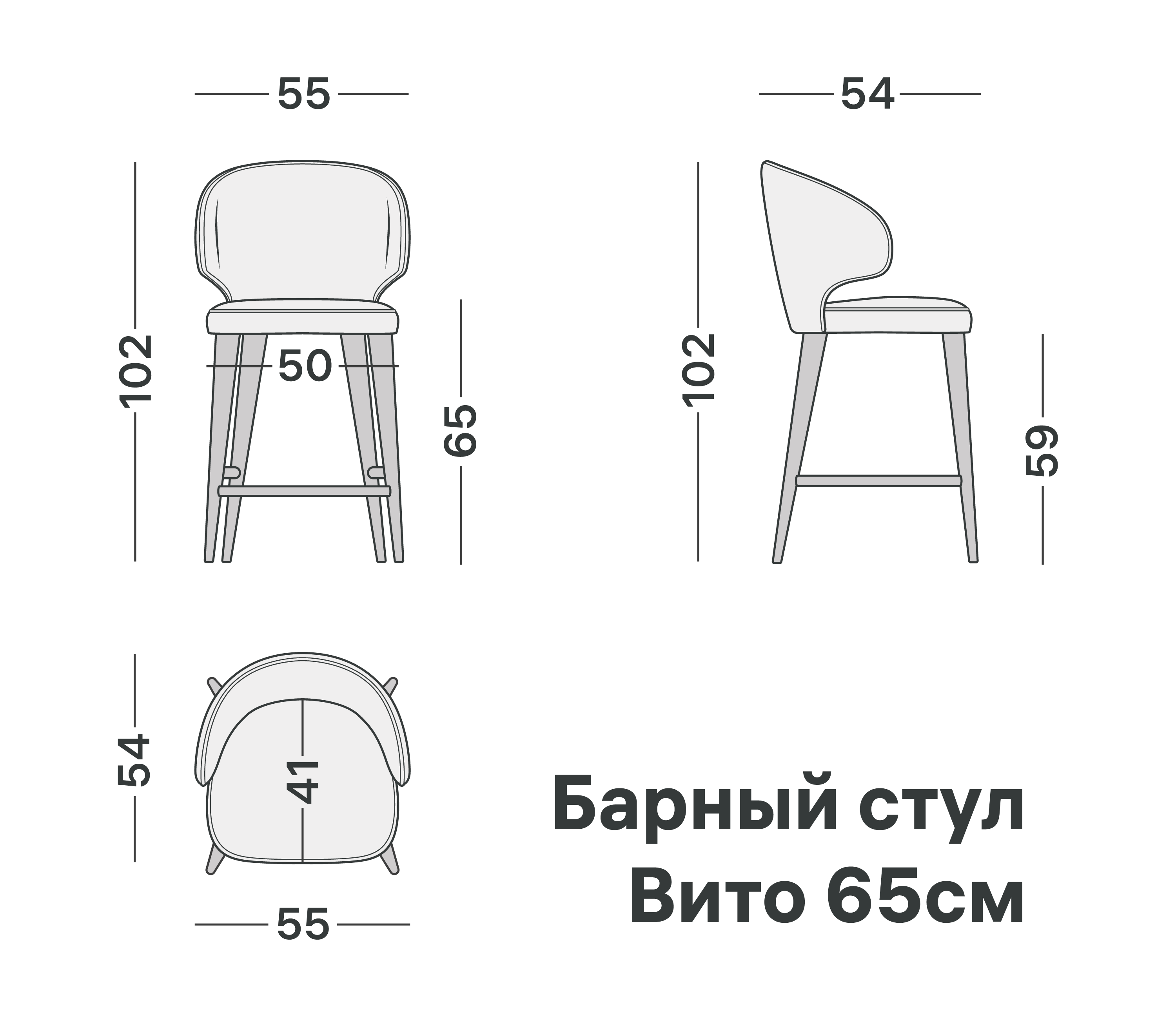 variation-scheme