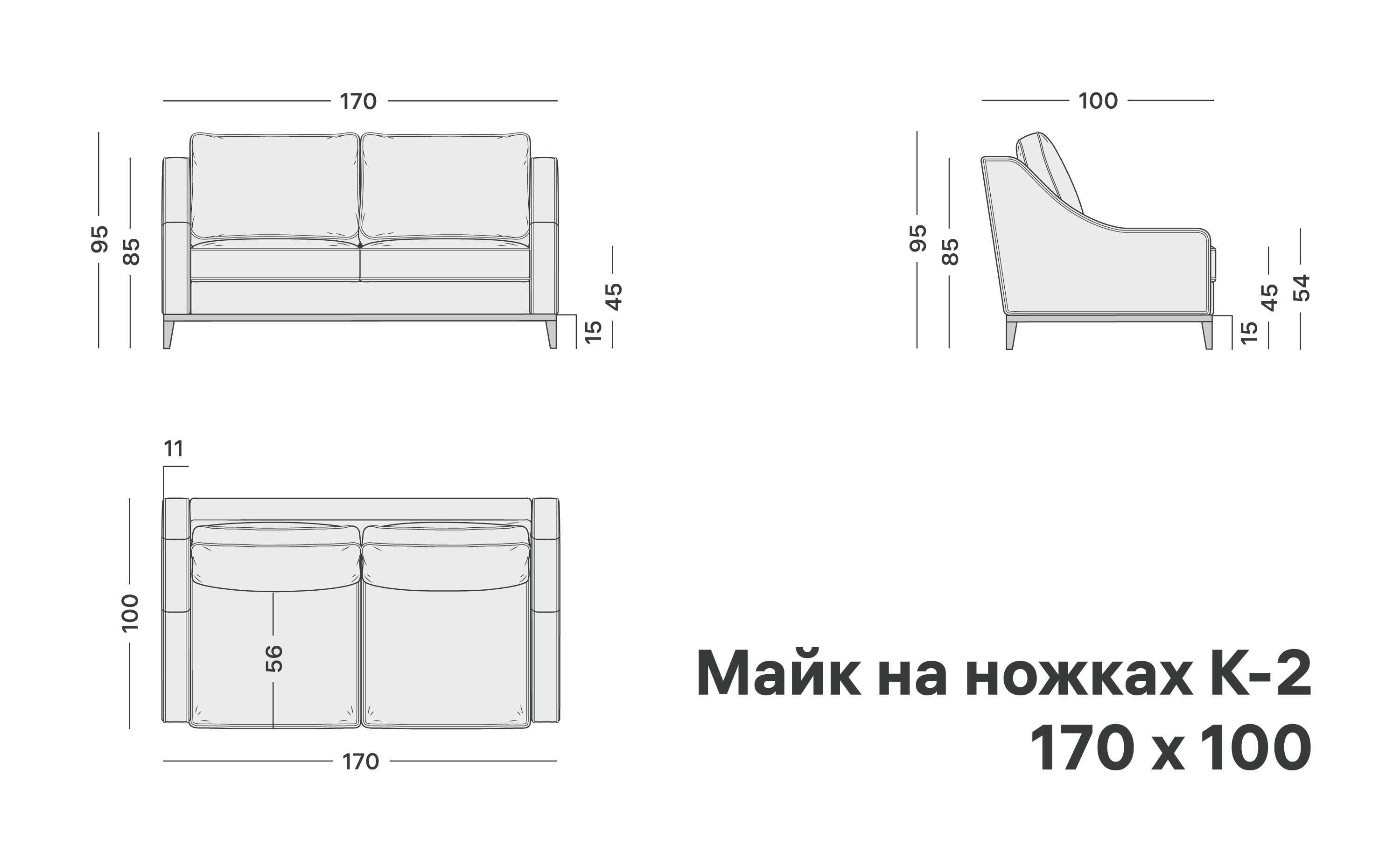 variation-scheme