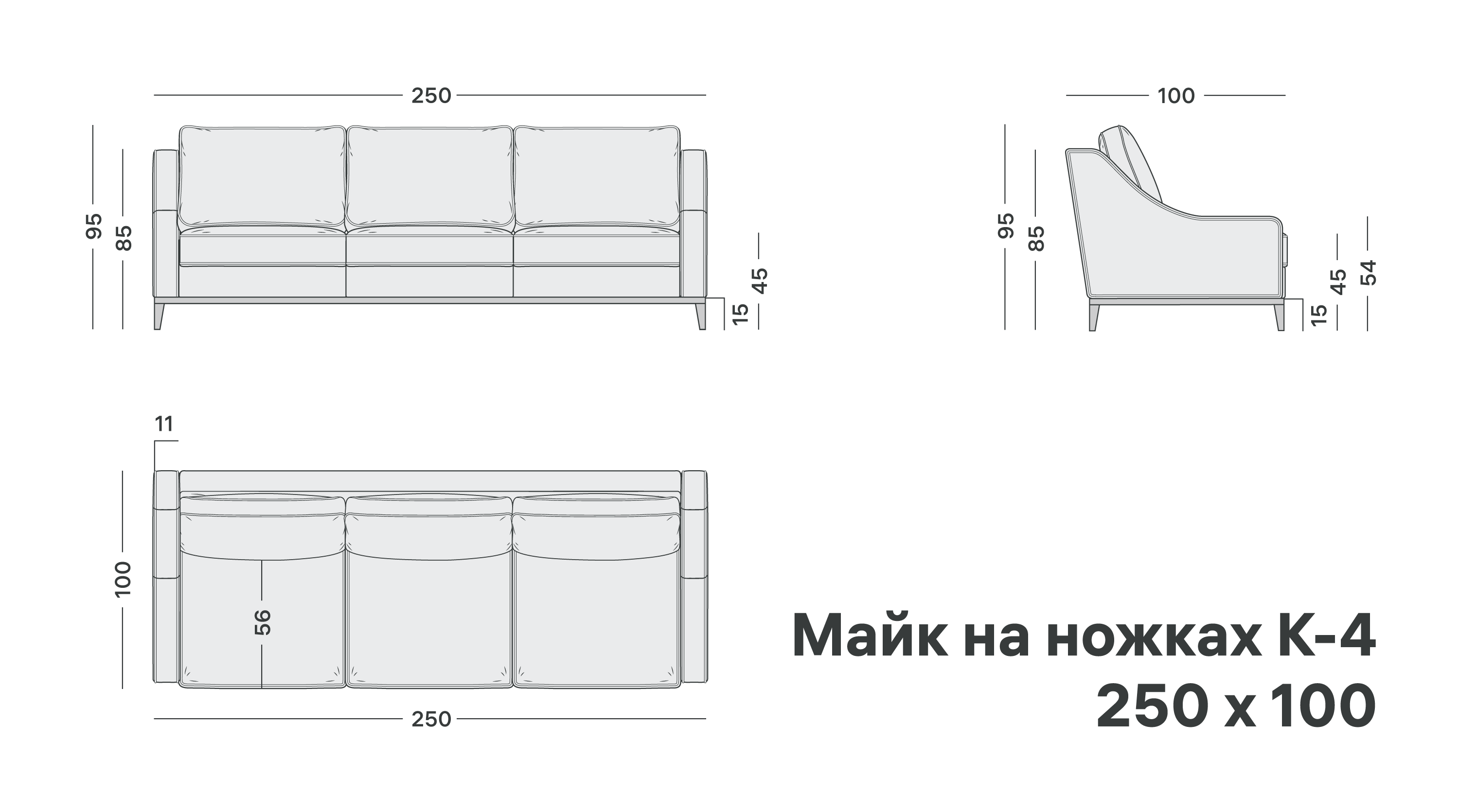 variation-scheme