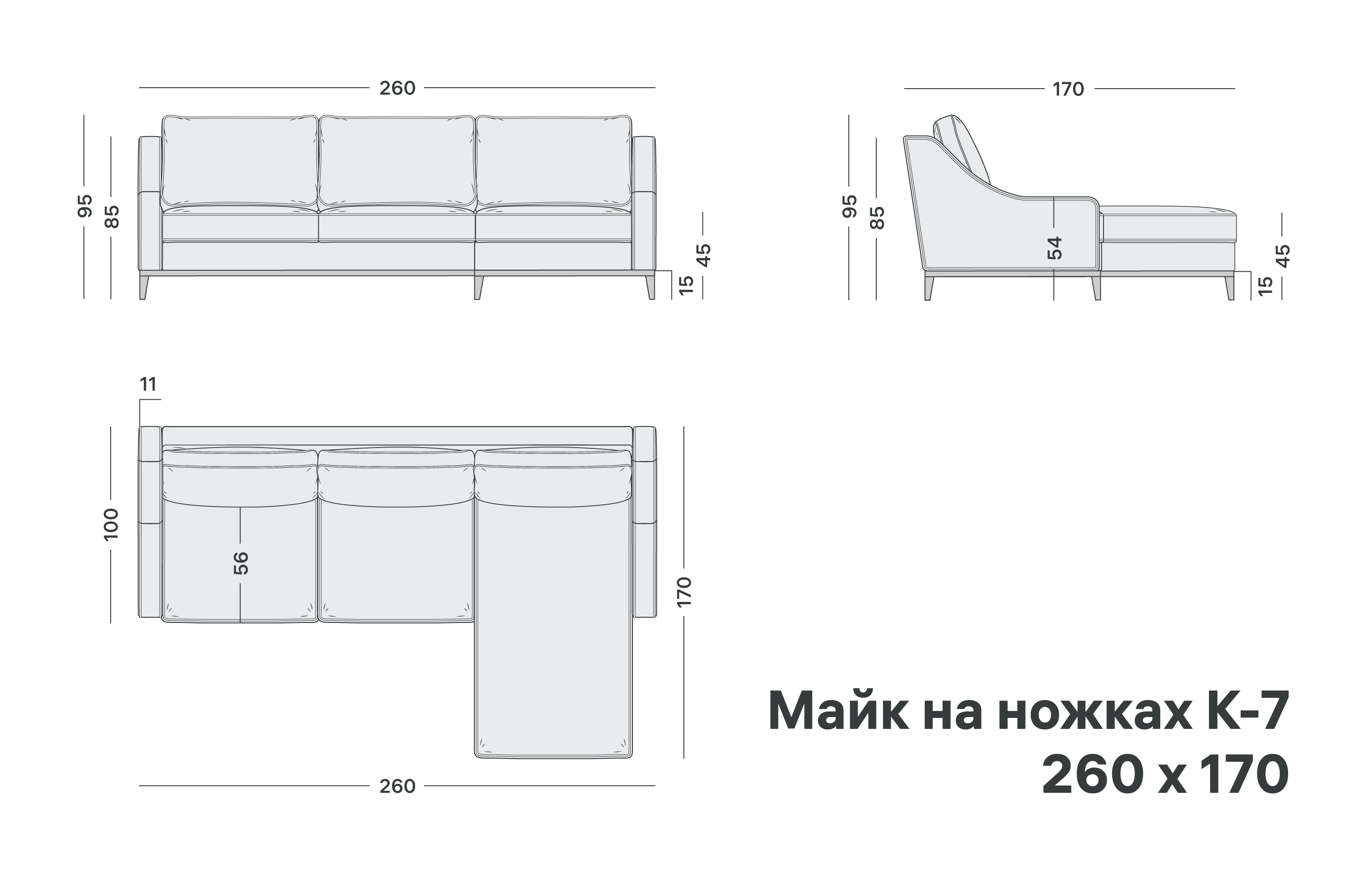 variation-scheme