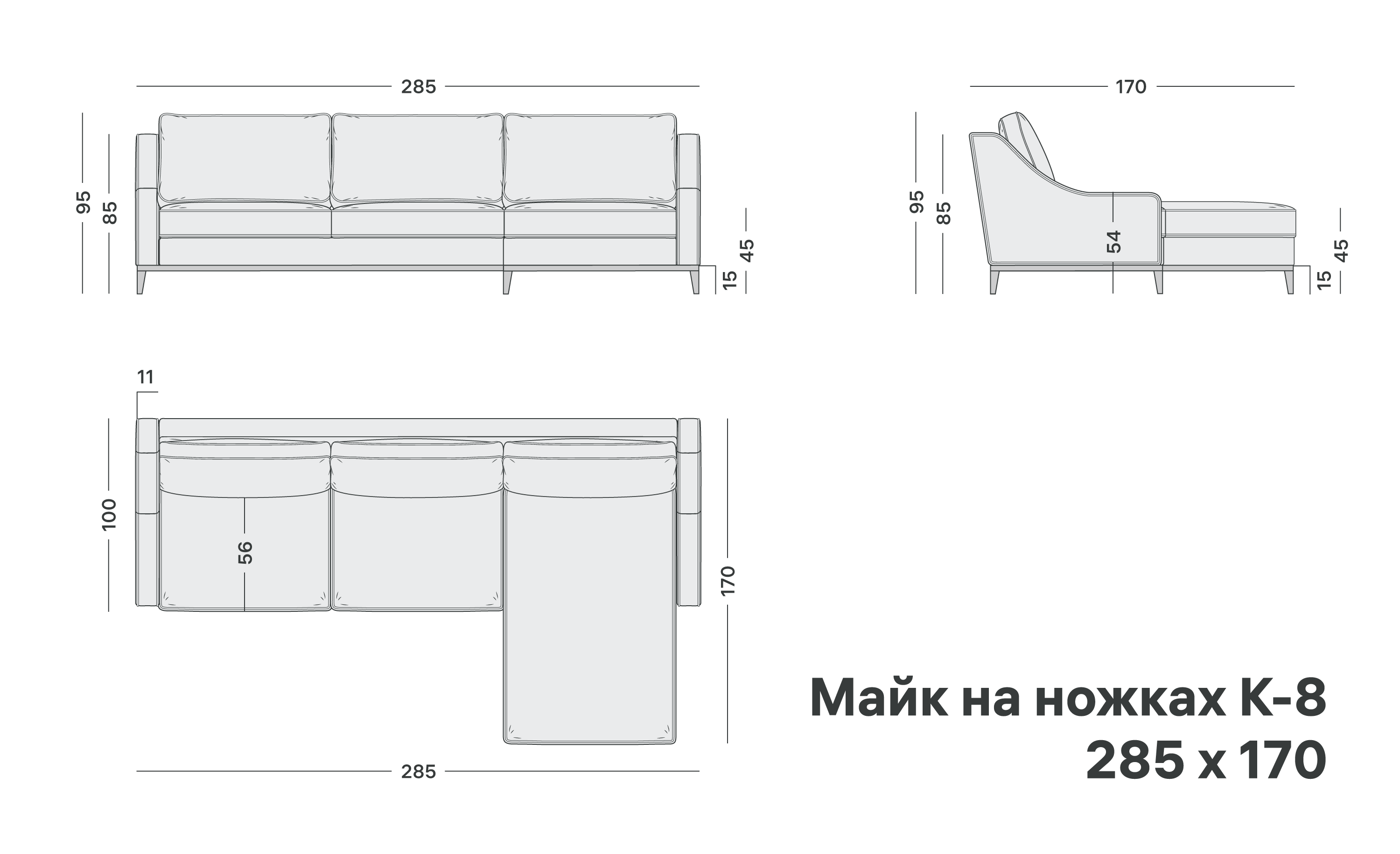 variation-scheme