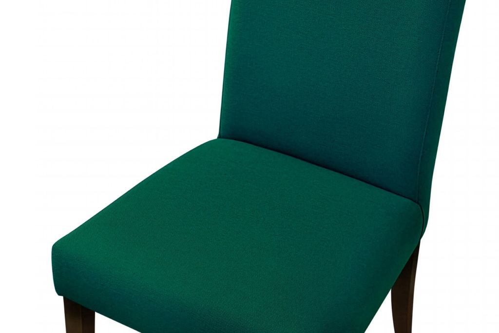 Высокий стул Пикас с мягкой обивкой. Фото 6