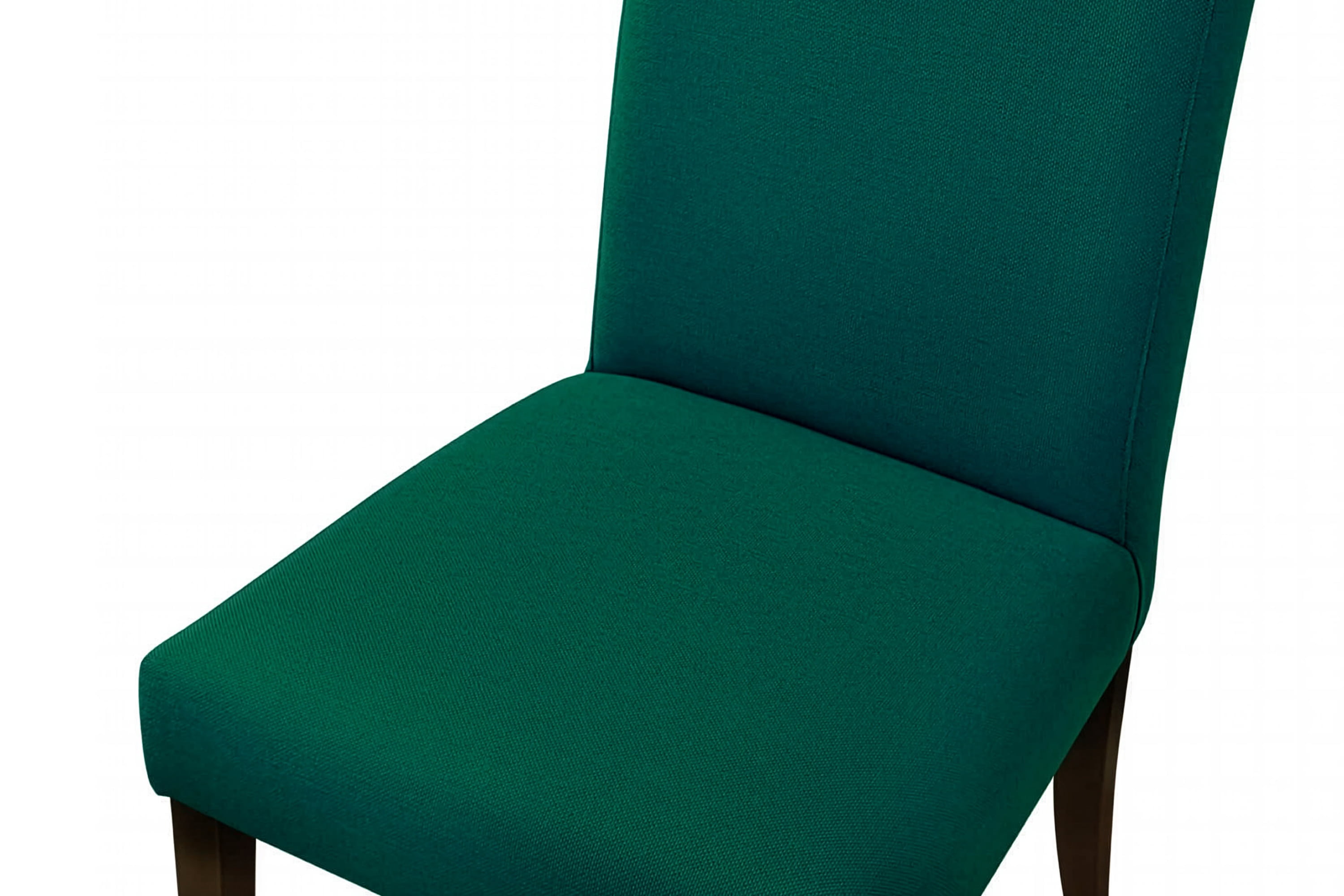 Высокий стул Пикас с мягкой обивкой. Фото 6