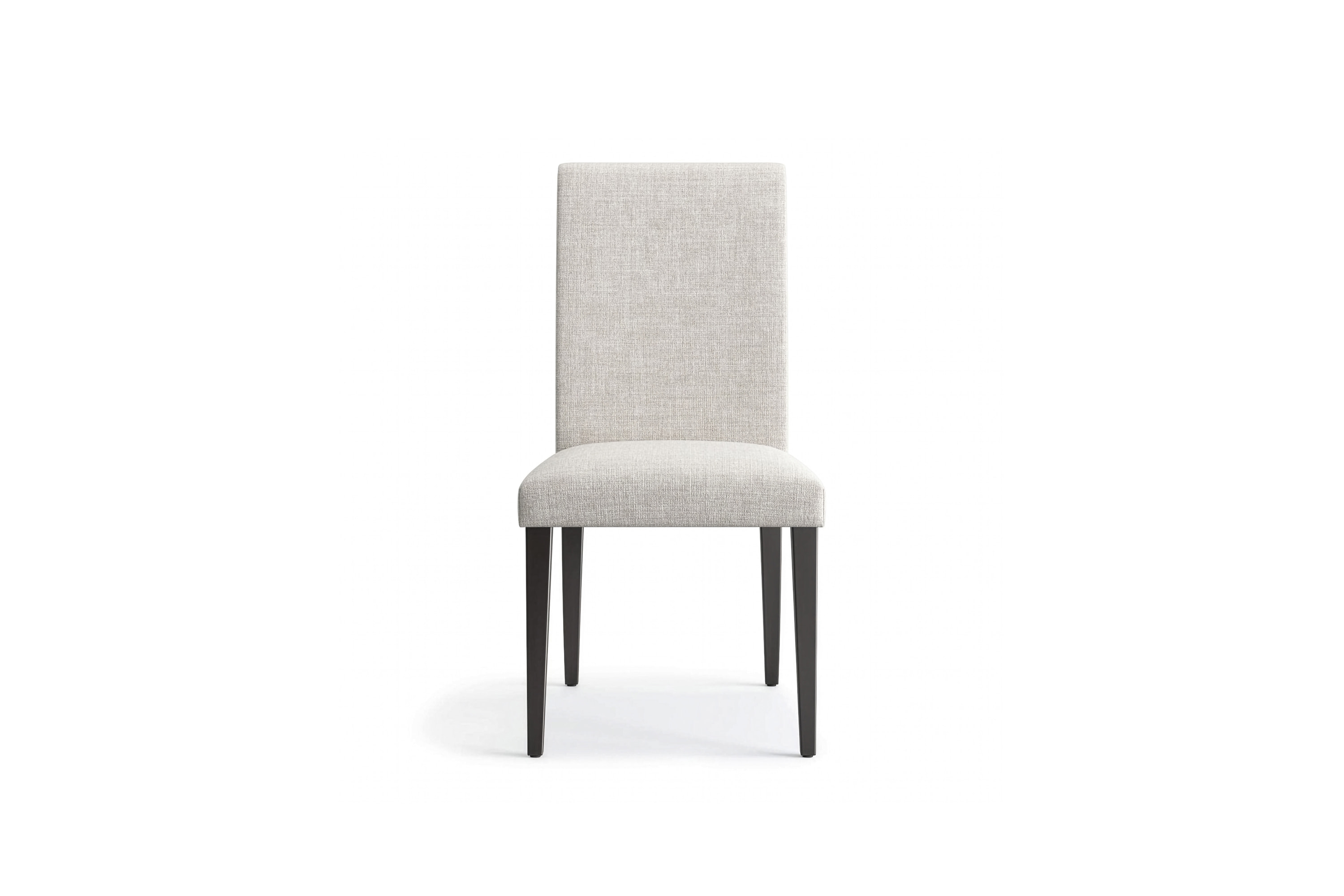 Высокий стул Пикас с мягкой обивкой . Фото 1