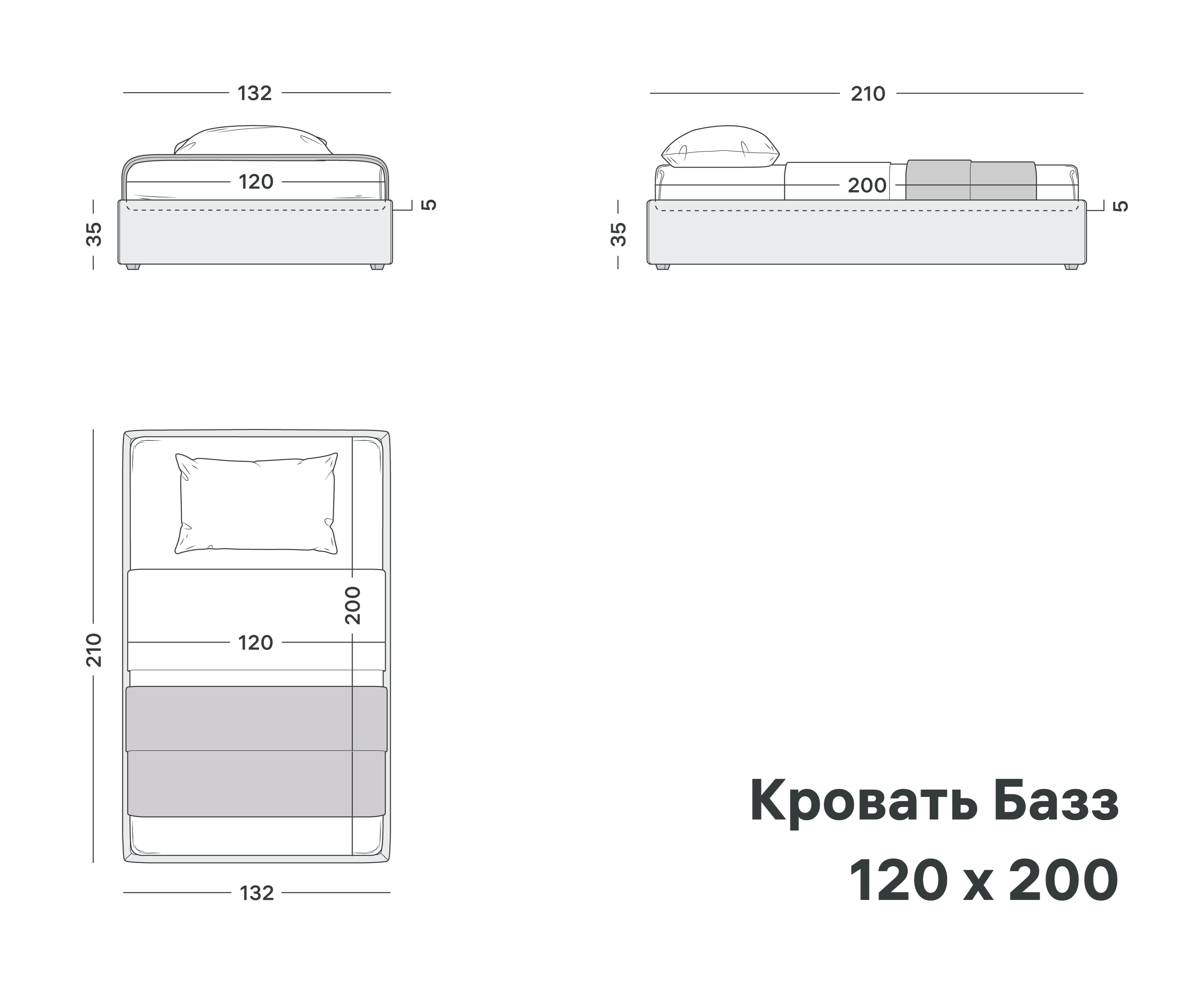 variation-scheme