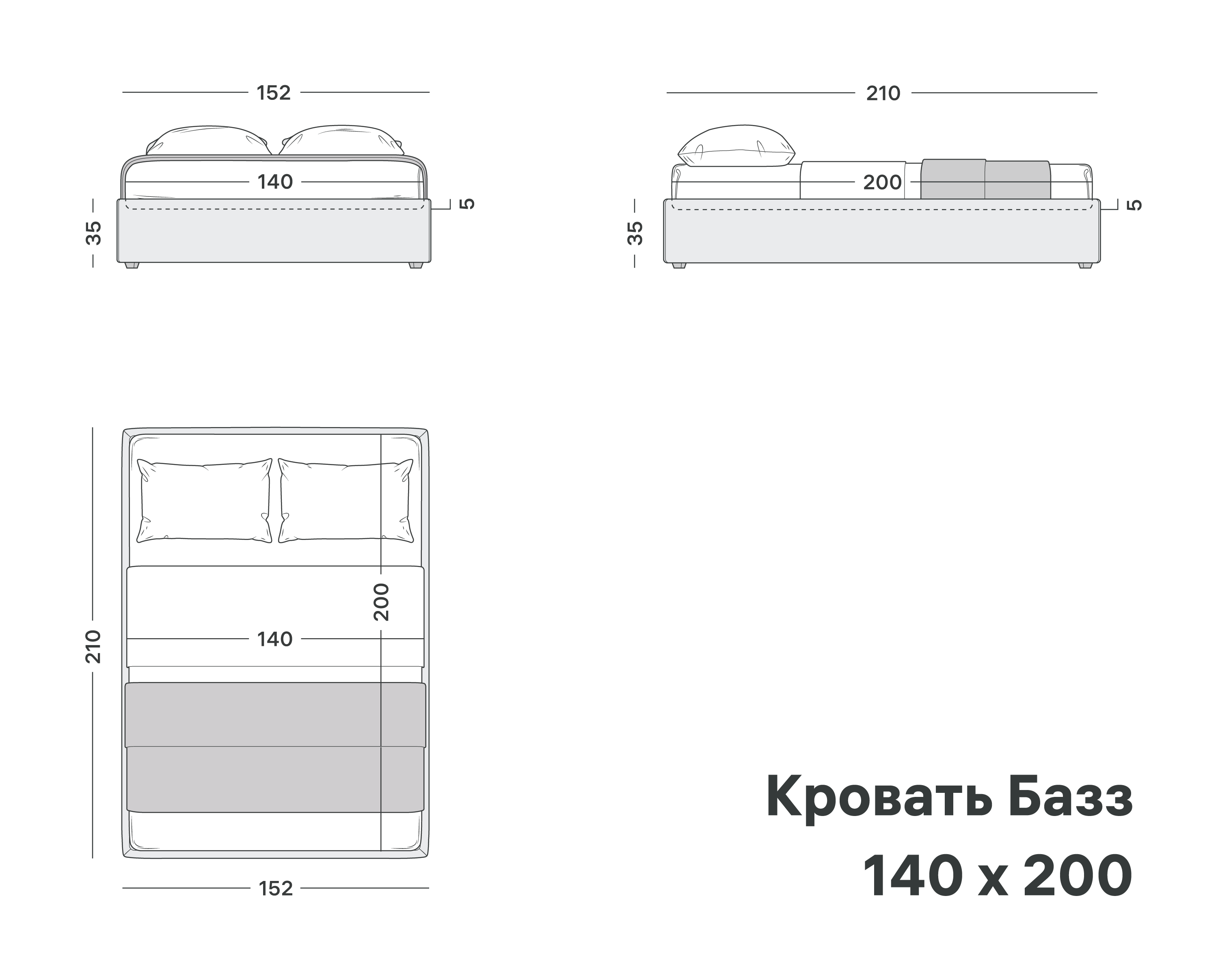 variation-scheme