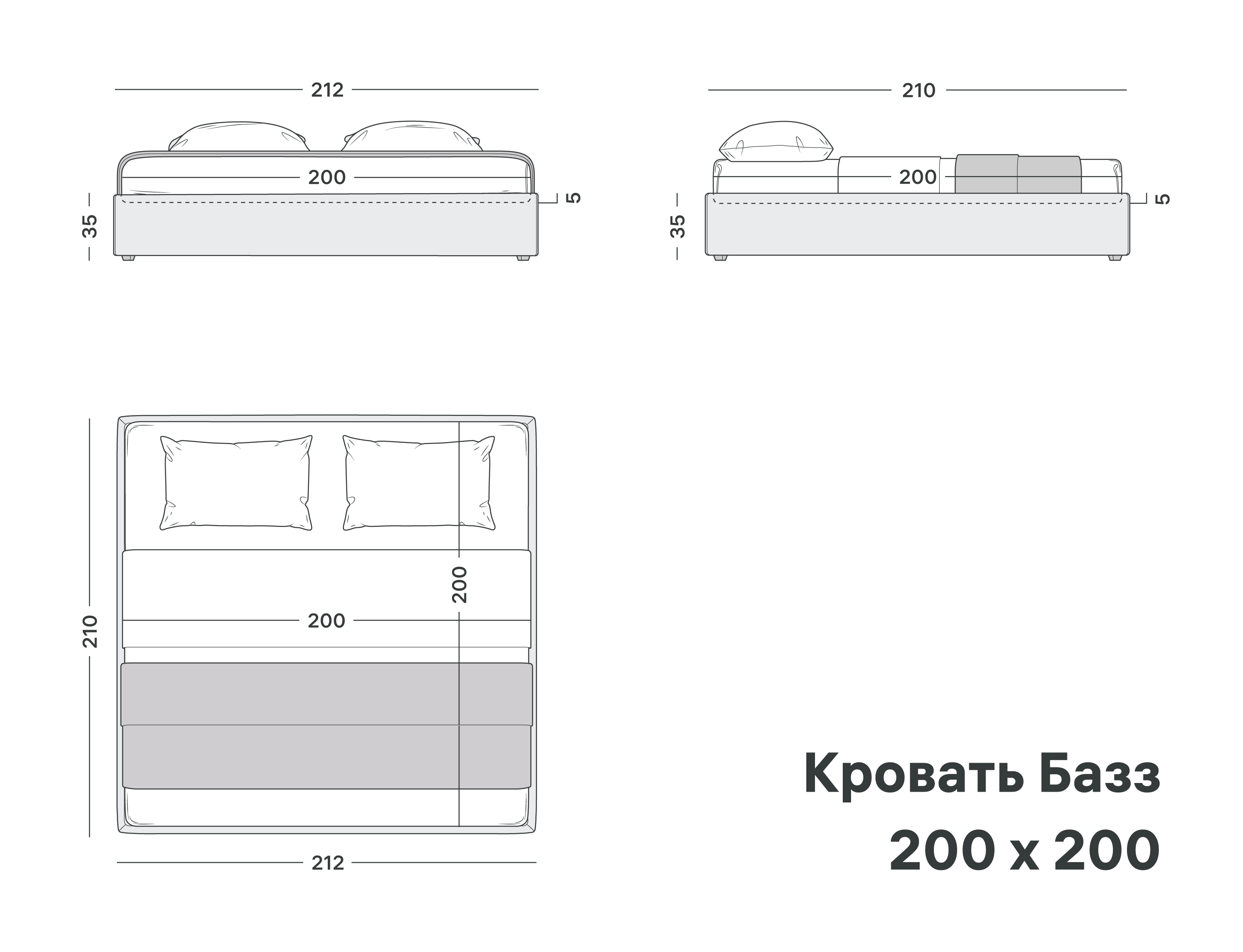 variation-scheme