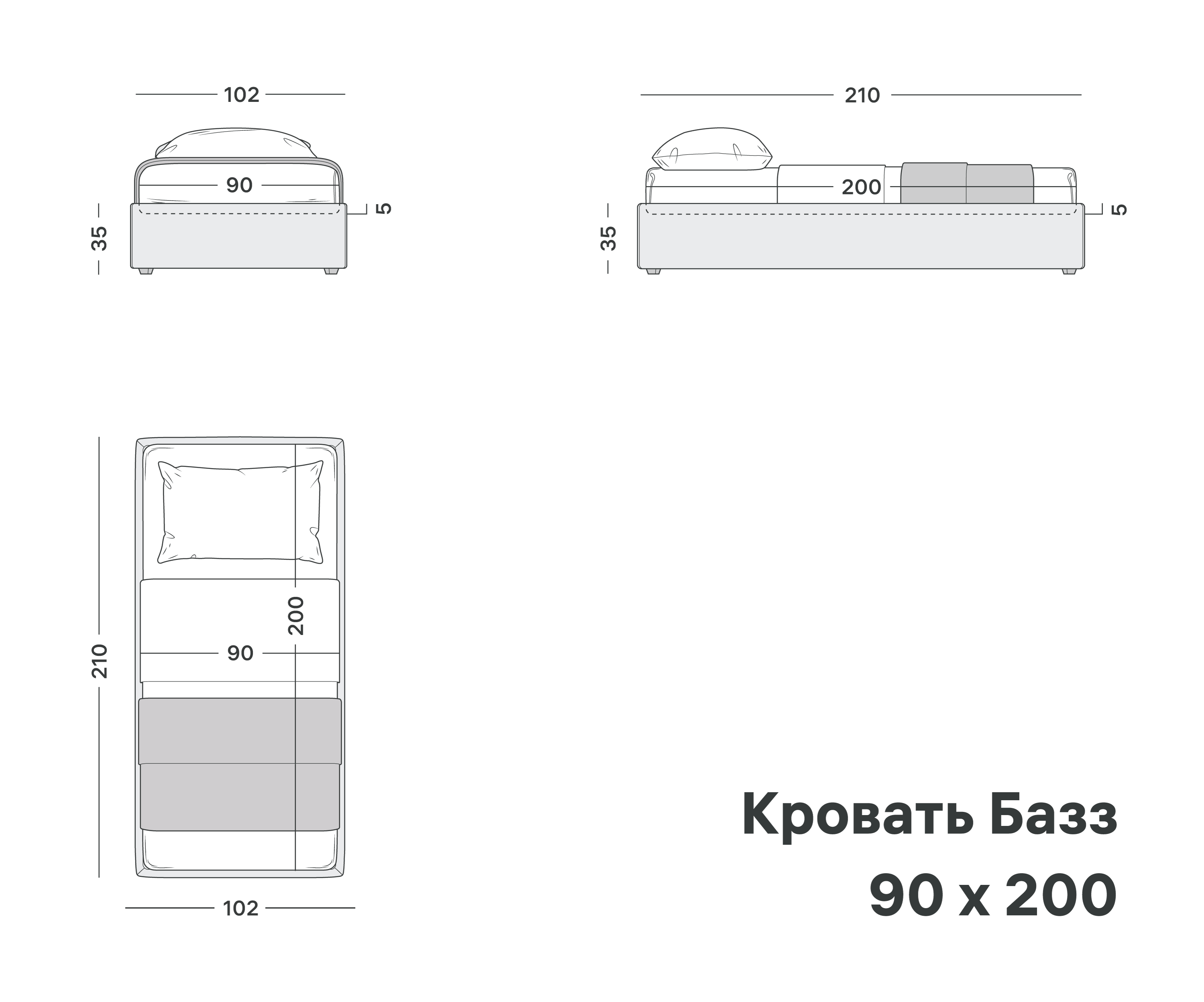 variation-scheme