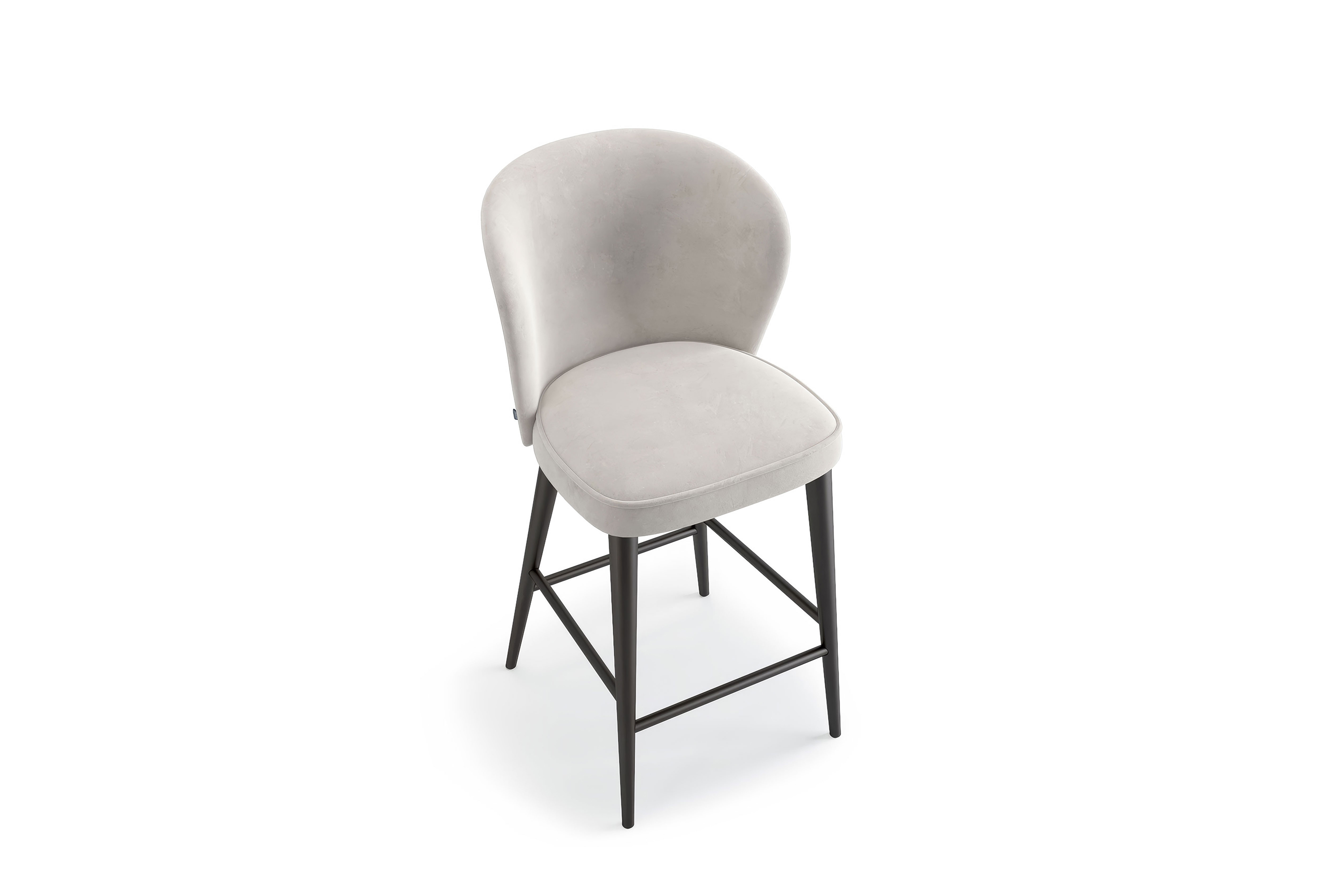 Барный стул Томми . Фото 3